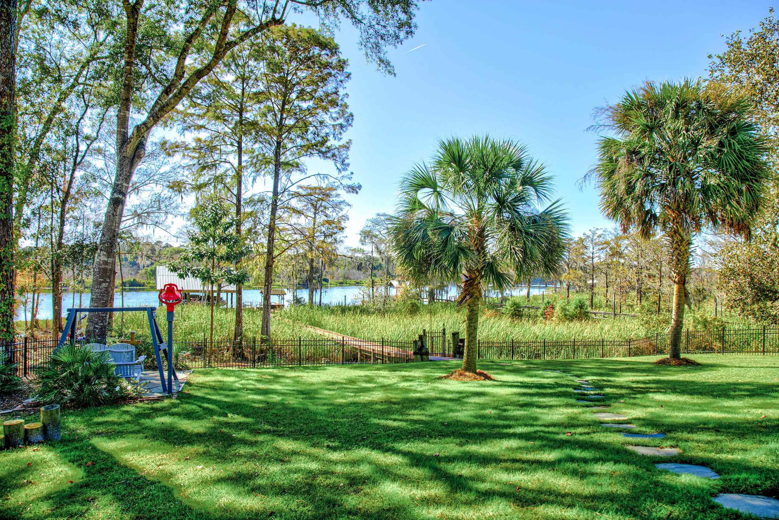 3637 Choppee Rd. Property Photo 56