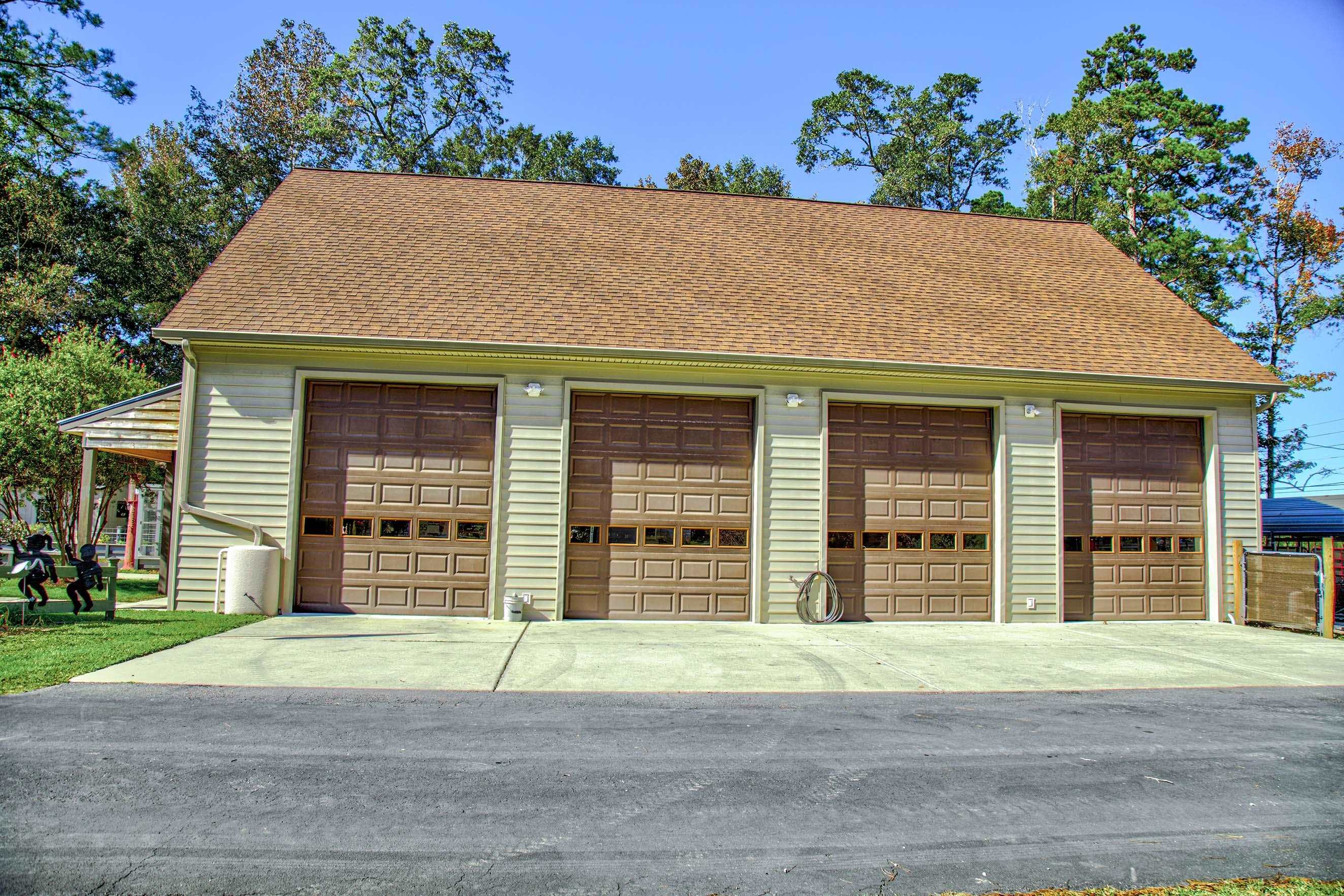 3637 Choppee Rd. Property Photo 57