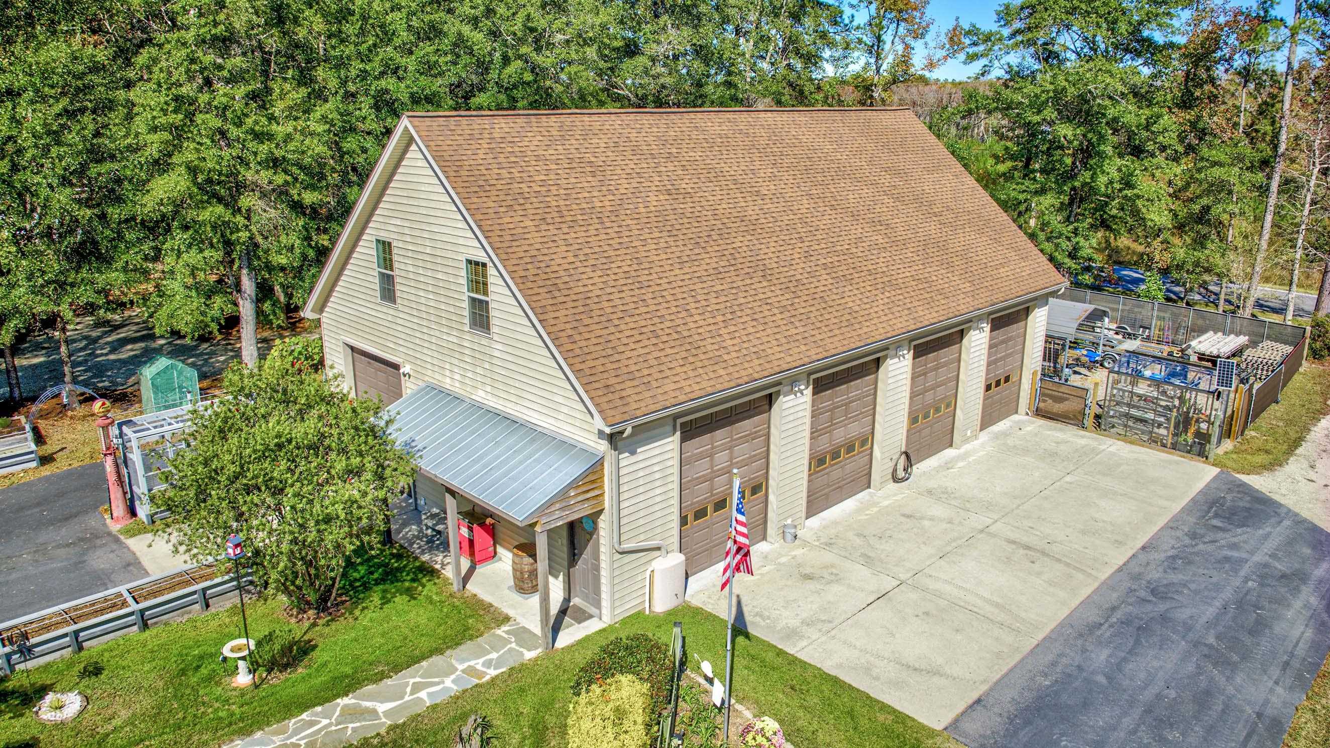 3637 Choppee Rd. Property Photo 58
