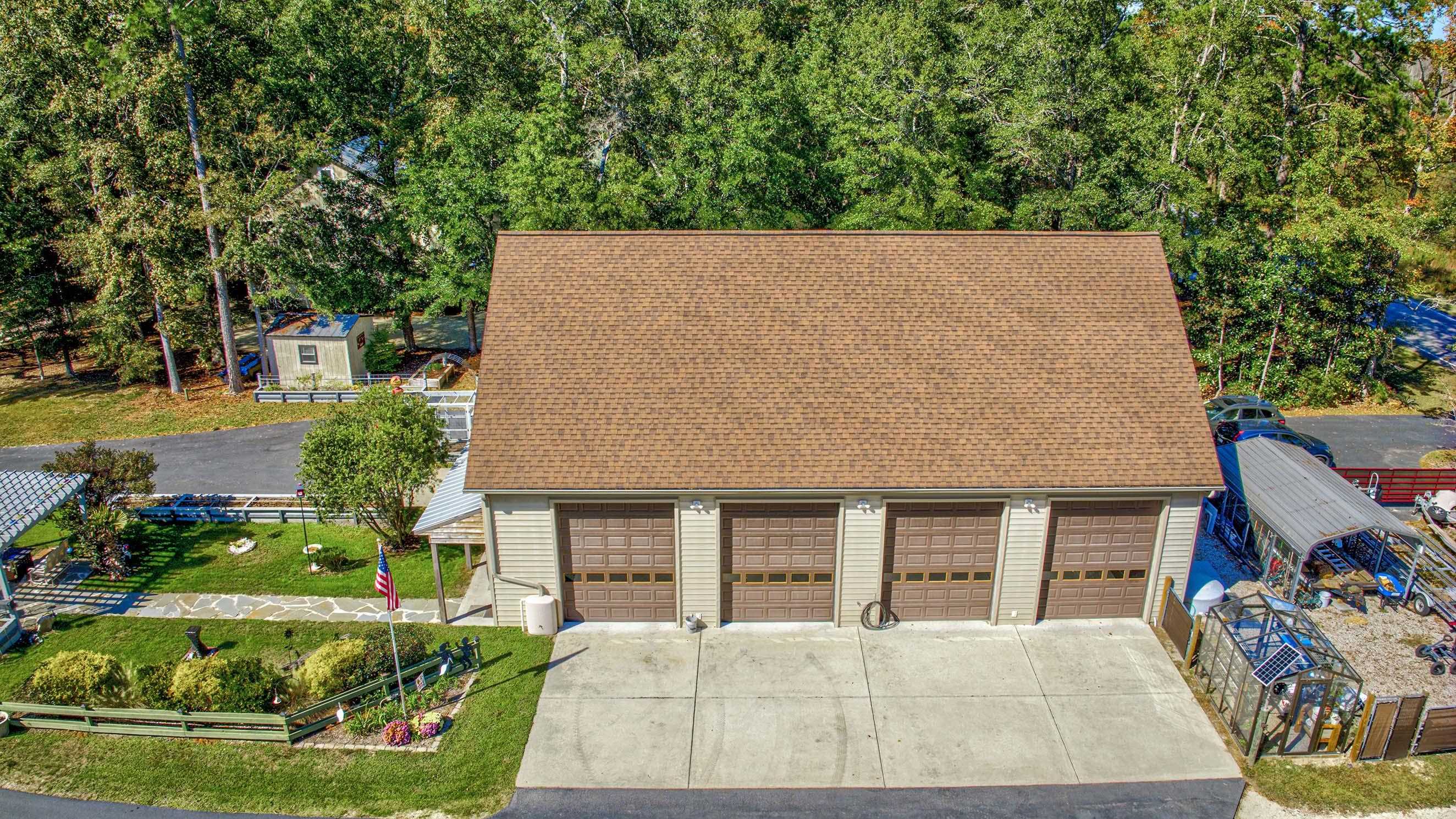 3637 Choppee Rd. Property Photo 59