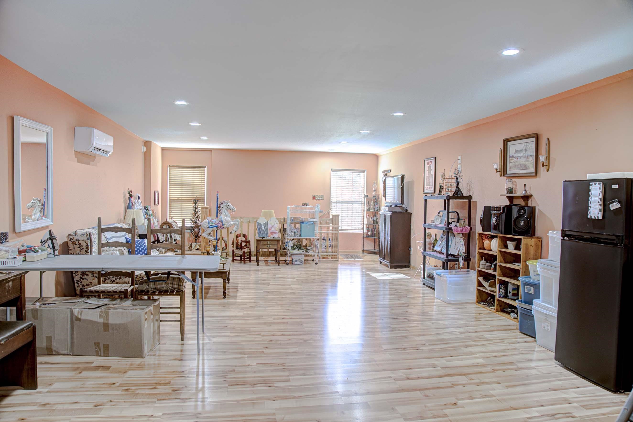 3637 Choppee Rd. Property Photo 64