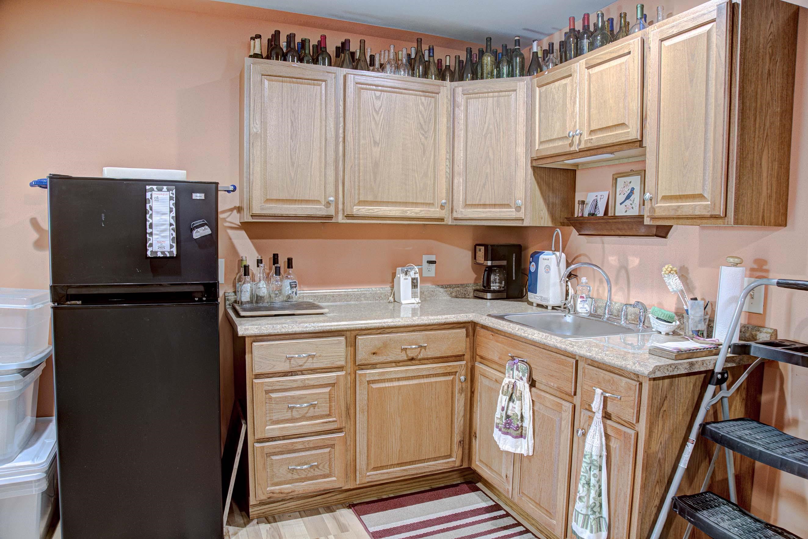 3637 Choppee Rd. Property Photo 65