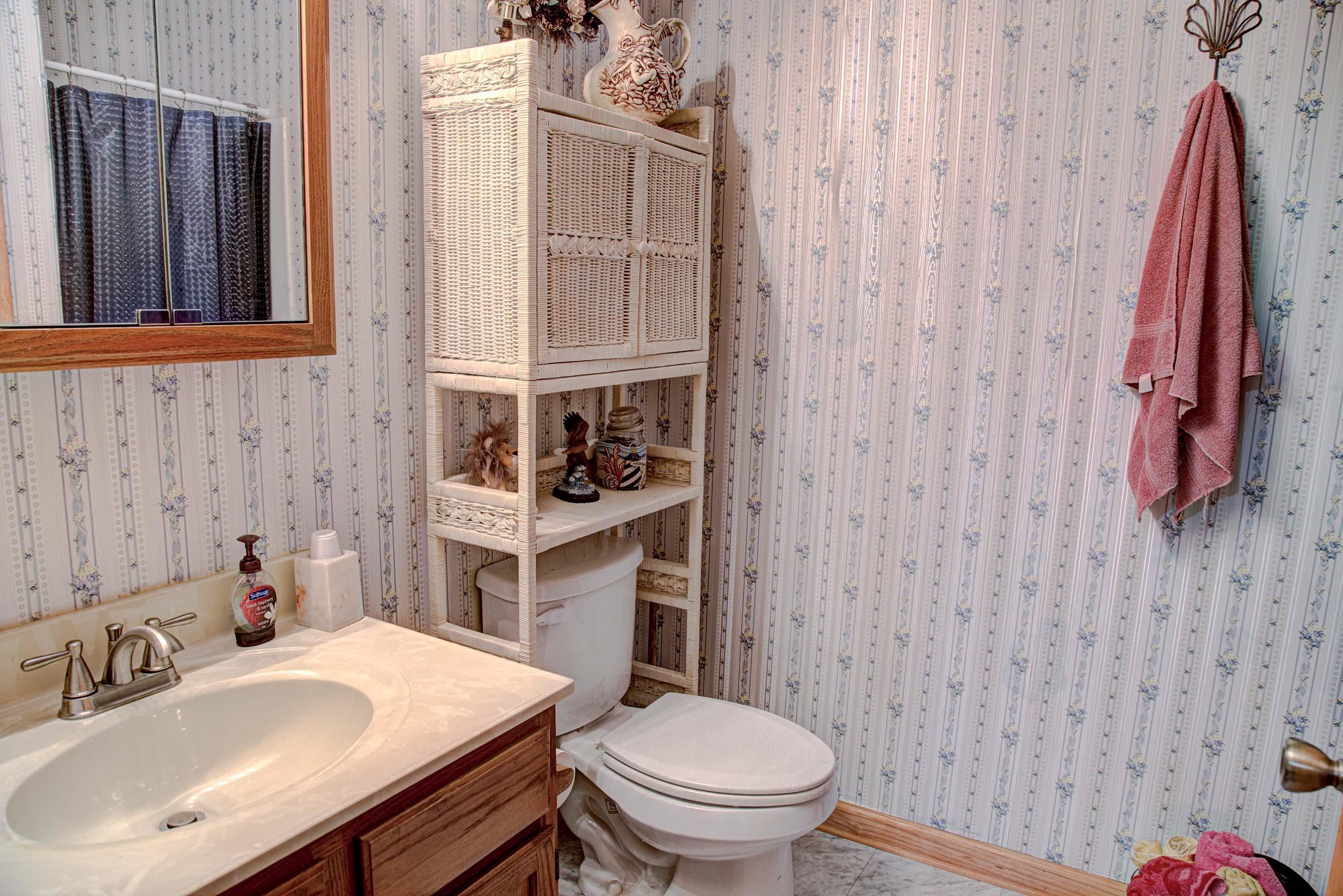 3637 Choppee Rd. Property Photo 67