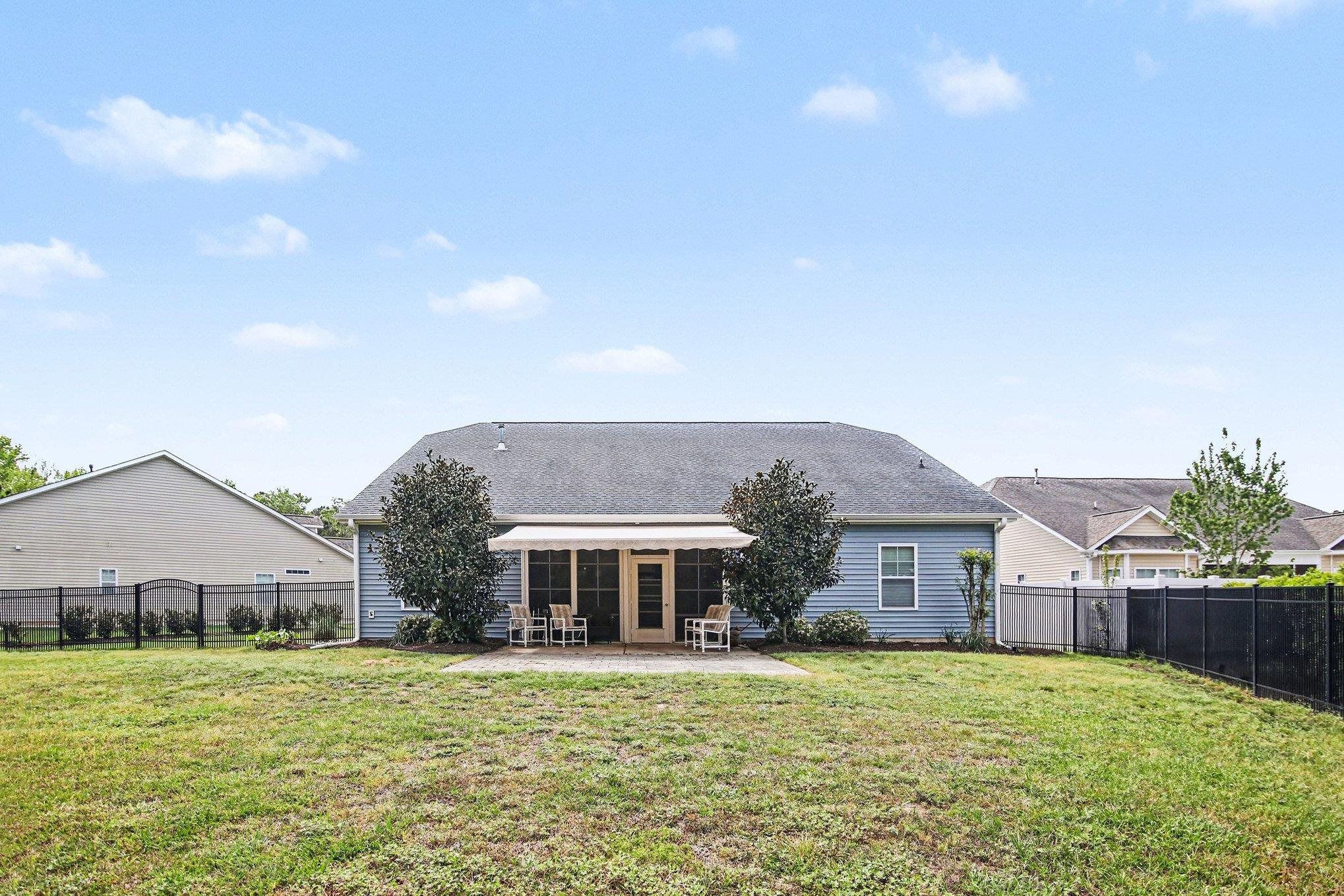 605 Queen Palm Ct. Property Photo 30