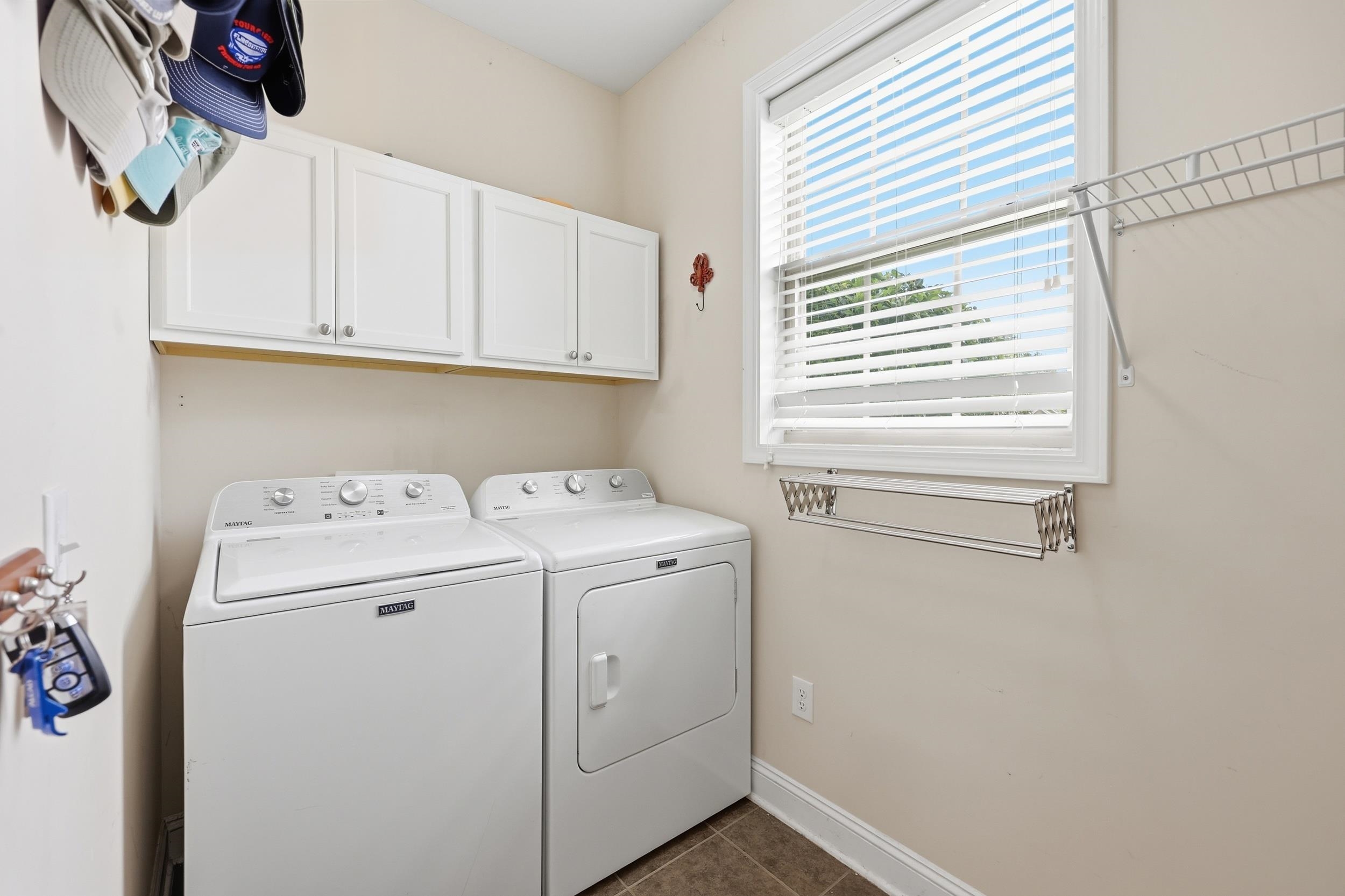 162 Summerlight Dr. Property Photo 21
