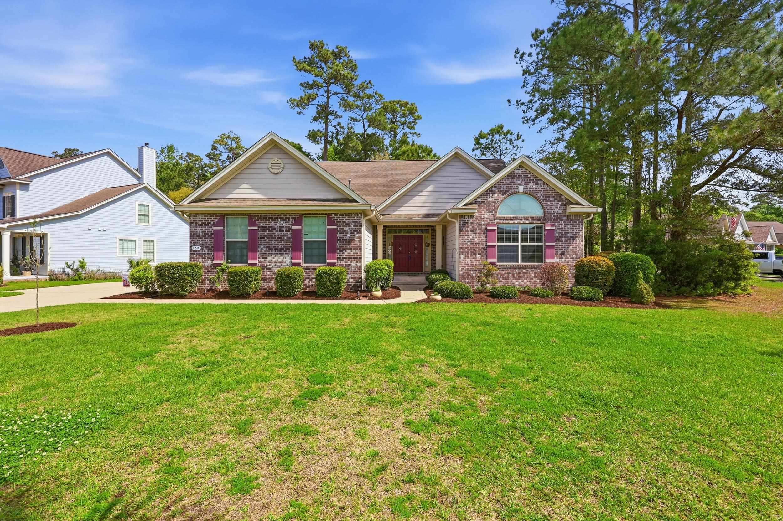162 Summerlight Dr. Property Photo 23