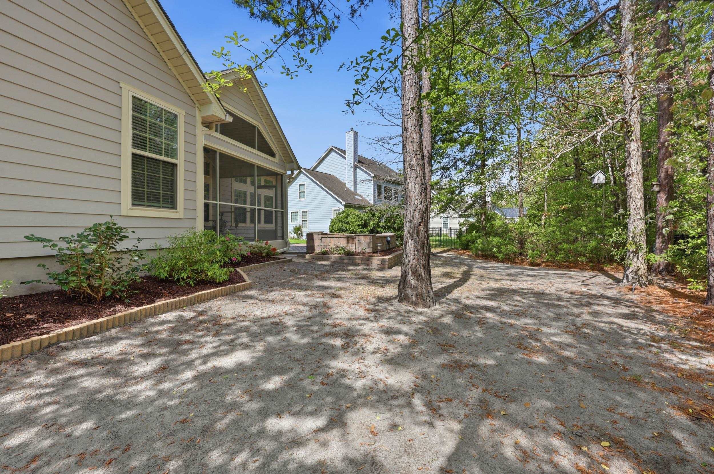 162 Summerlight Dr. Property Photo 30