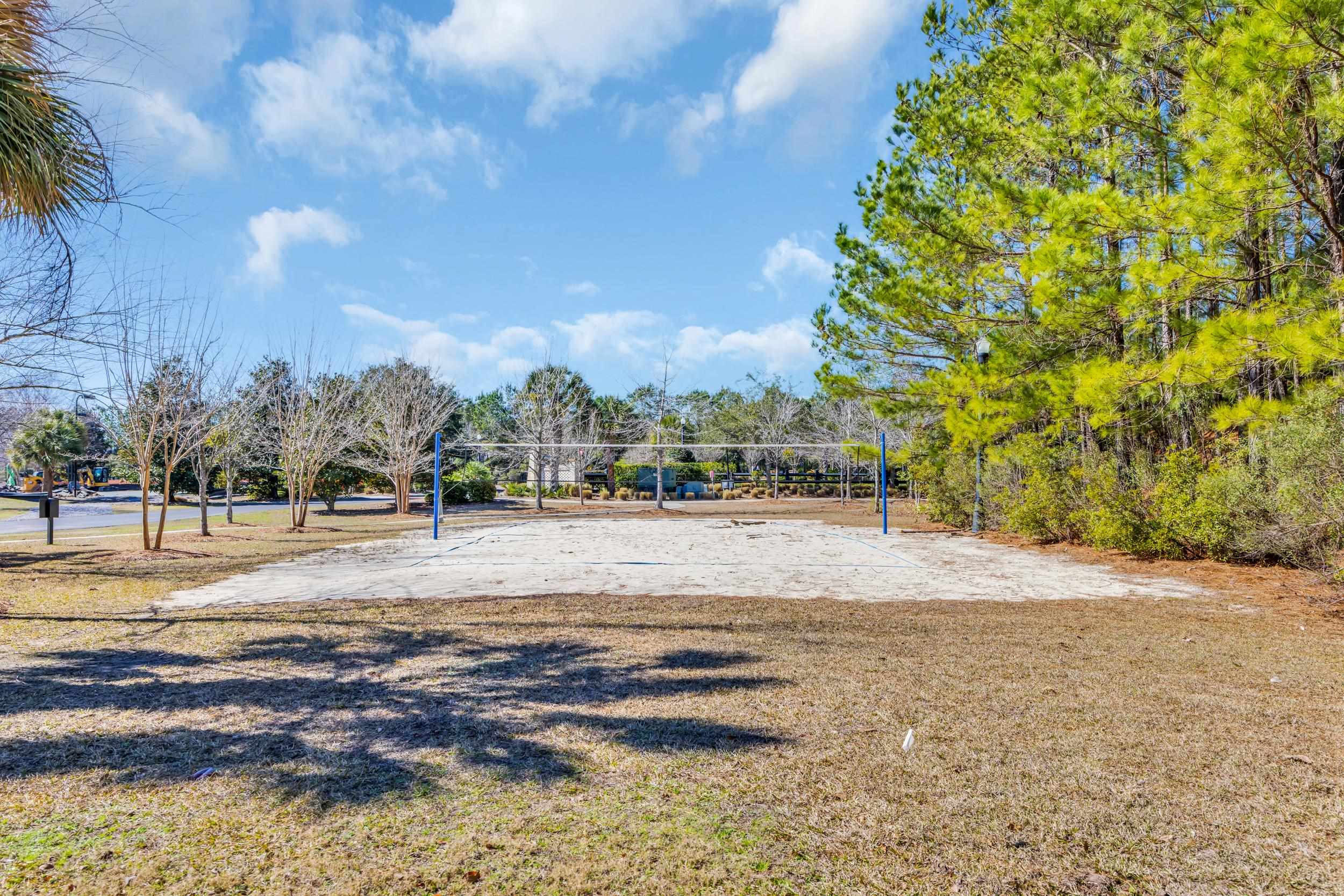 162 Summerlight Dr. Property Photo 41