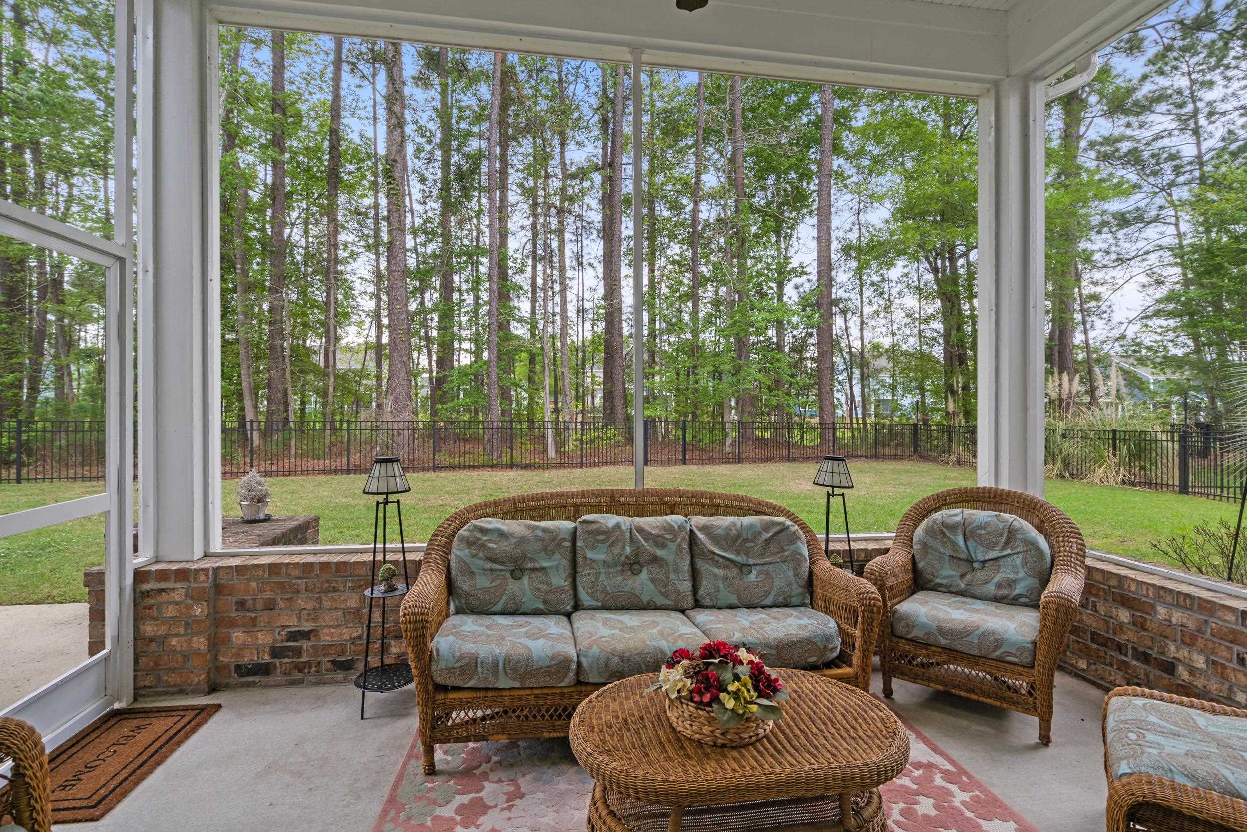 2851 Mcleod Ln. Property Photo 23