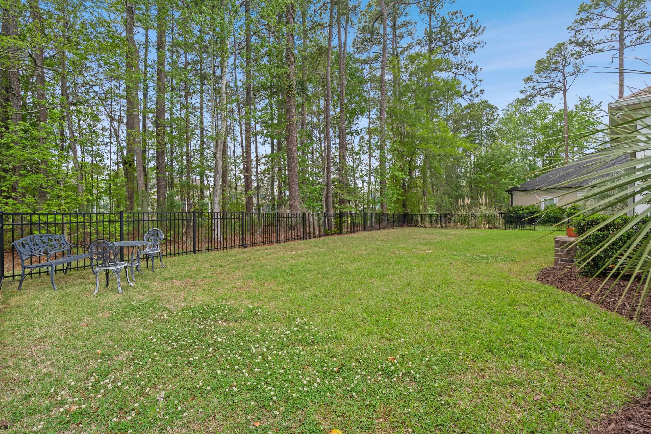 2851 Mcleod Ln. Property Photo 28