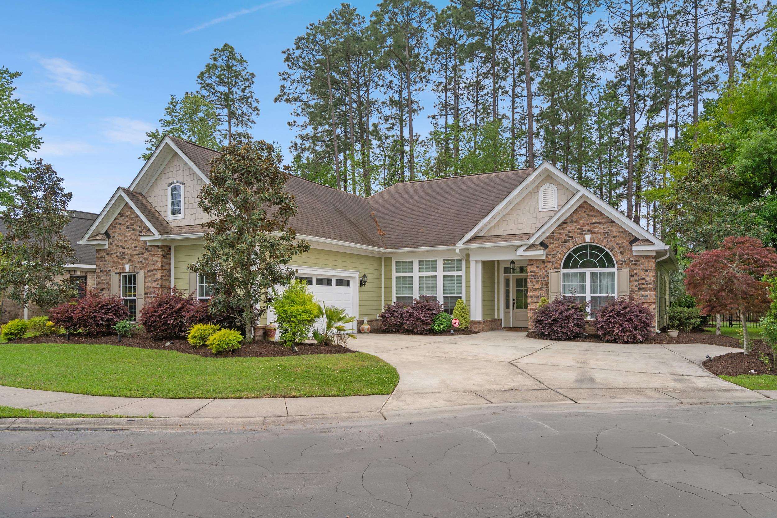 2851 Mcleod Ln. Property Photo 46