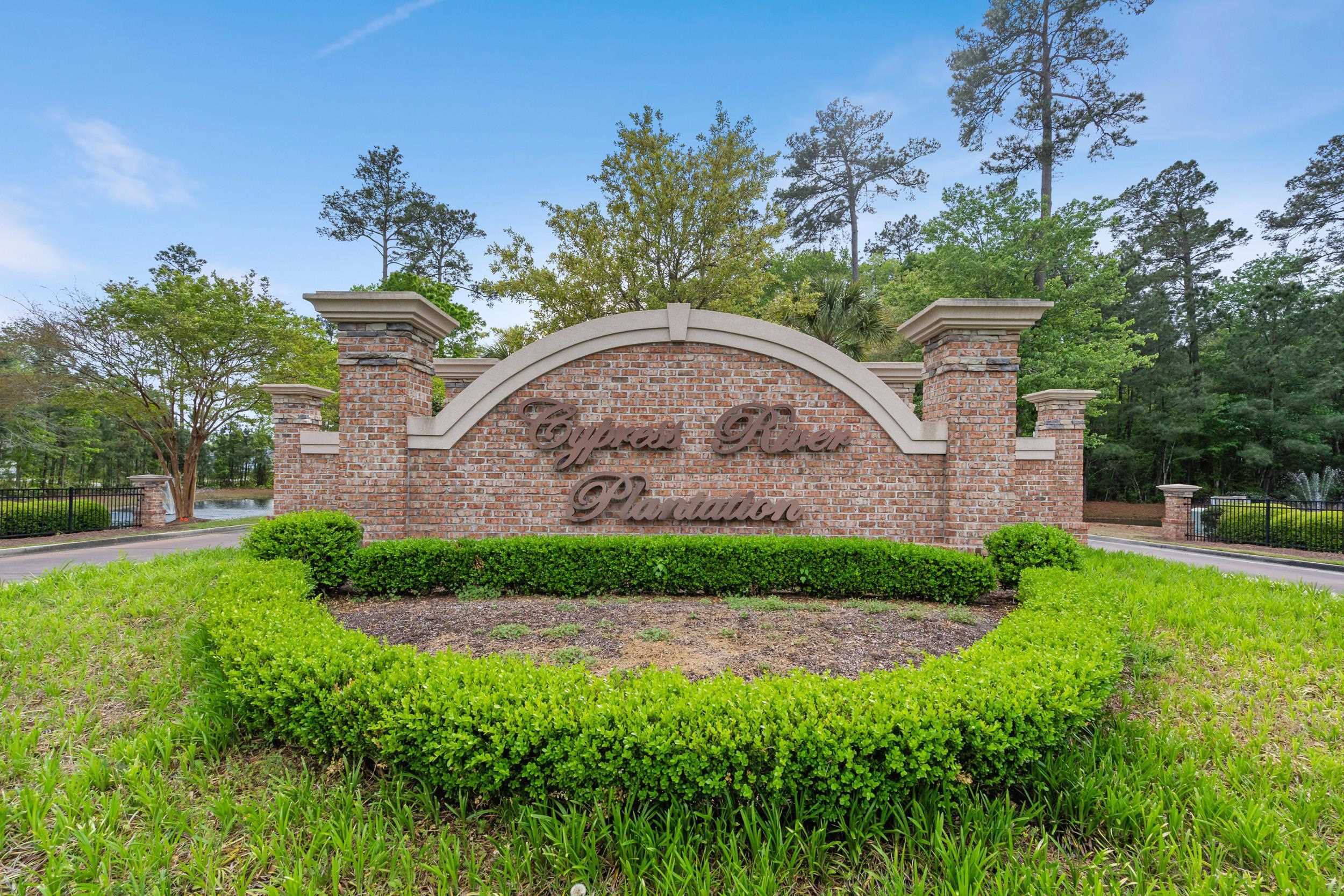 2851 Mcleod Ln. Property Photo 52