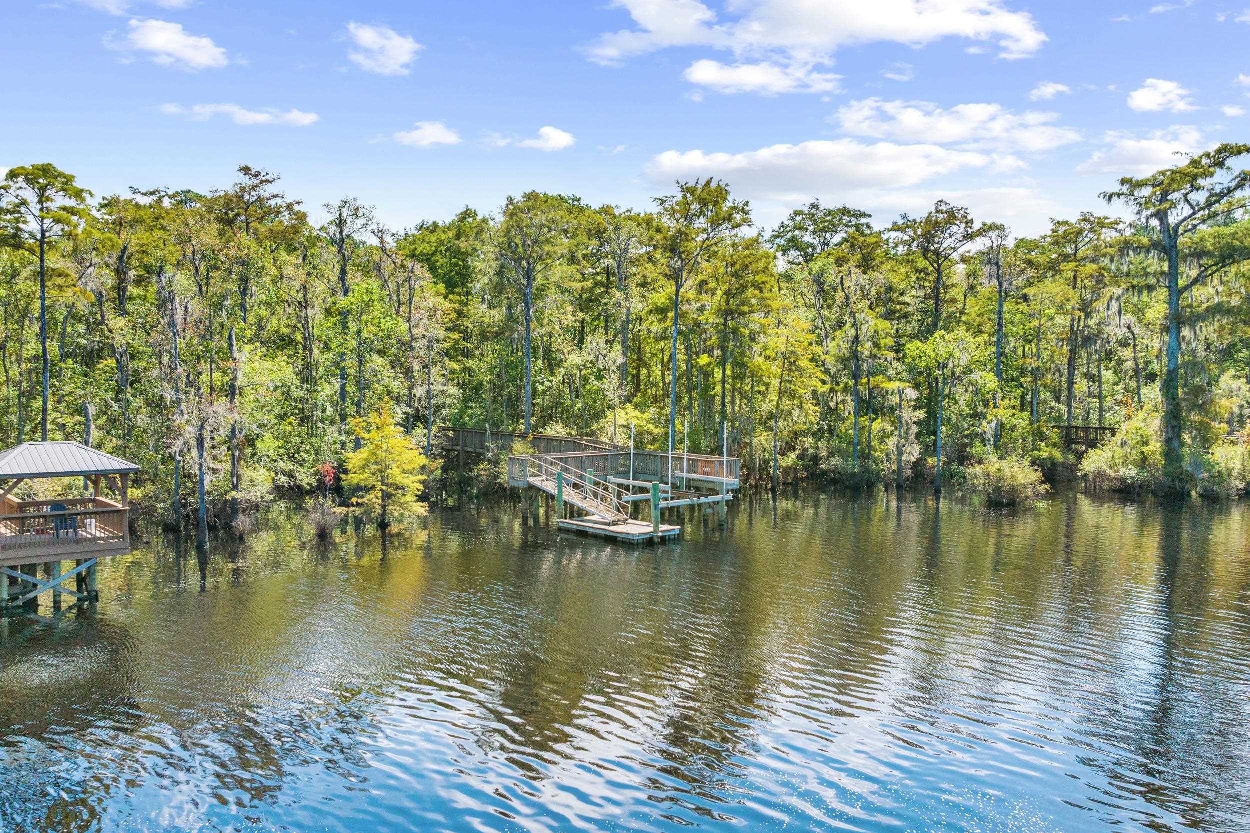 2851 Mcleod Ln. Property Photo 62