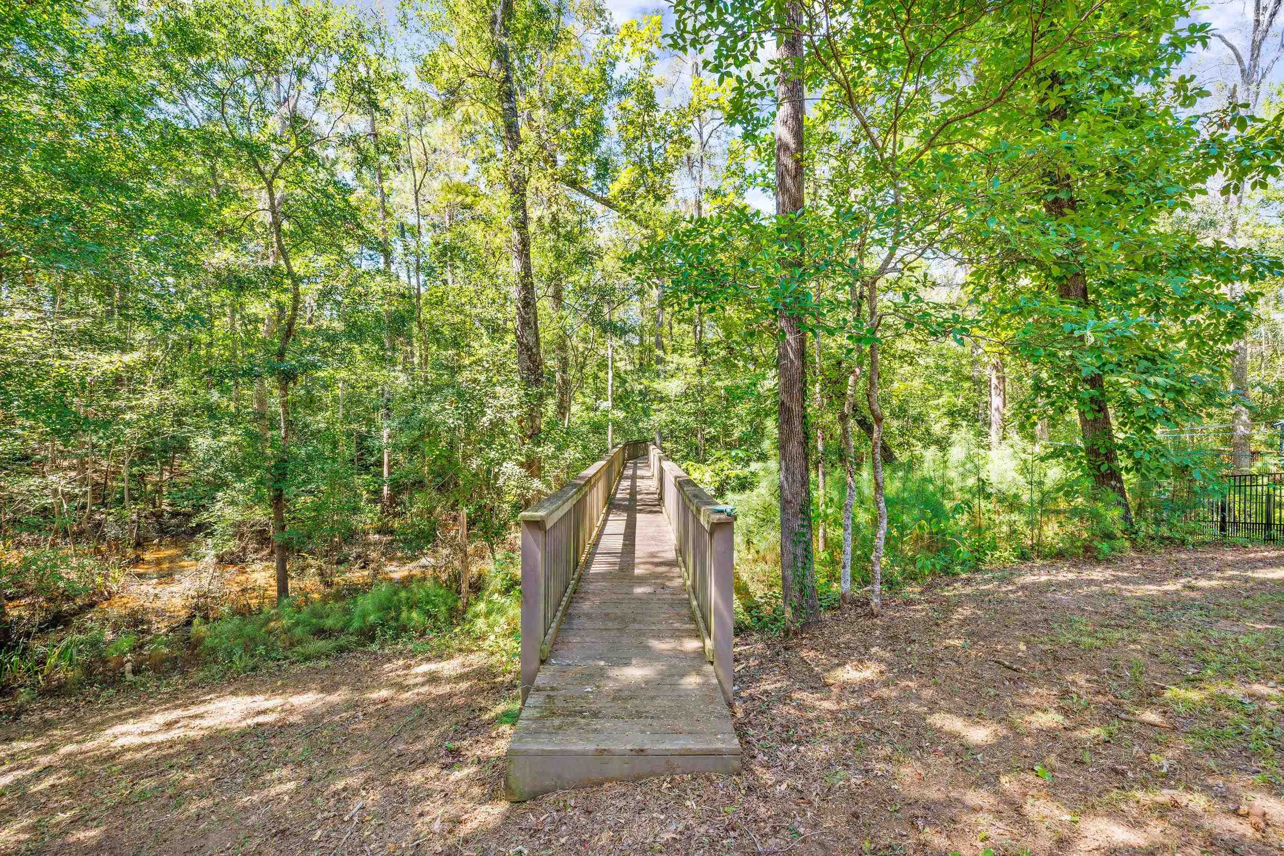 2851 Mcleod Ln. Property Photo 66