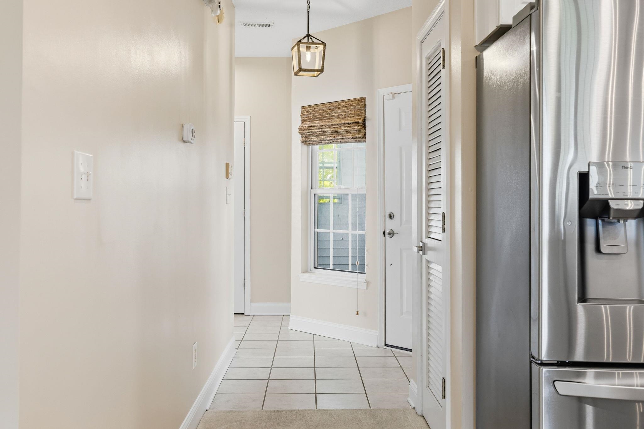 5049 Glenbrook Dr. Property Photo 9