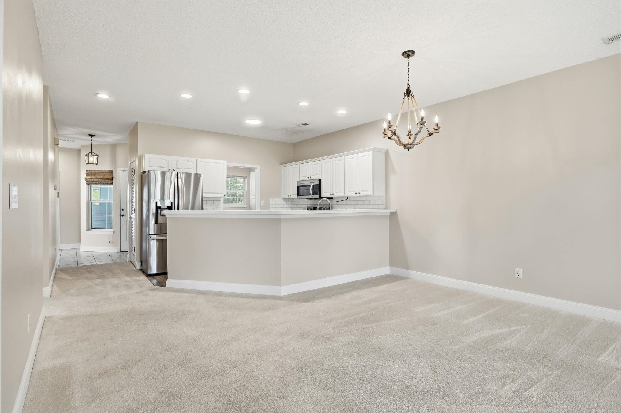 5049 Glenbrook Dr. Property Photo 16