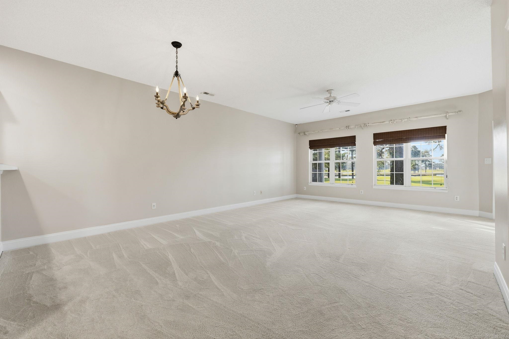5049 Glenbrook Dr. Property Photo 19