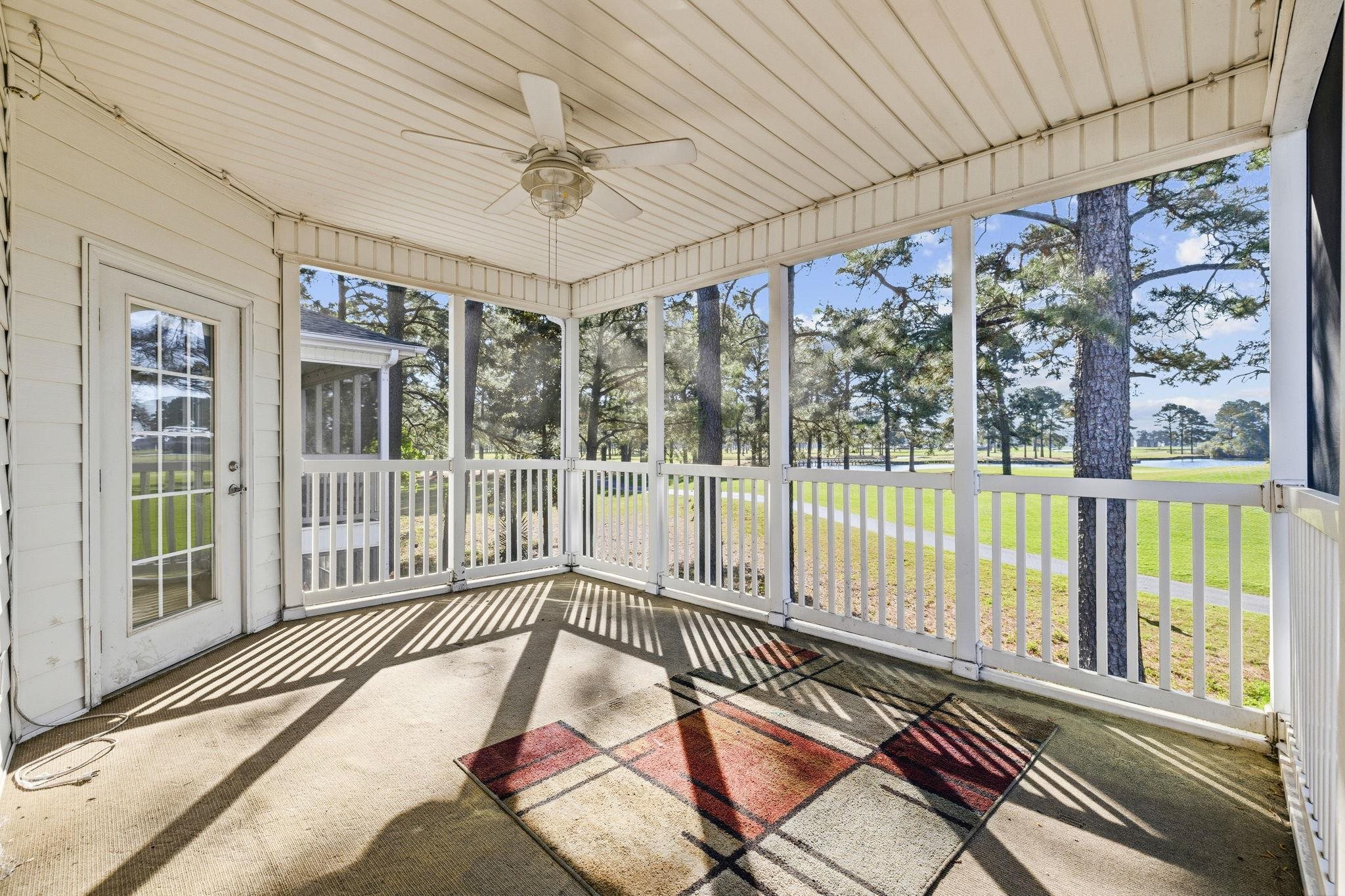 5049 Glenbrook Dr. Property Photo 34