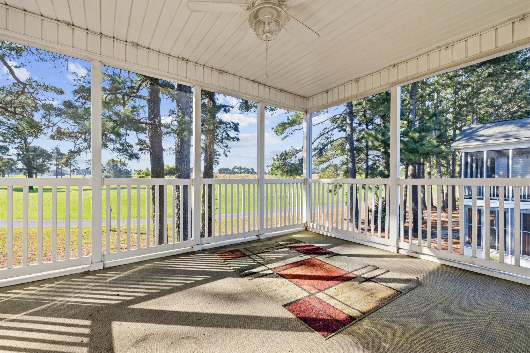 5049 Glenbrook Dr. Property Photo 35