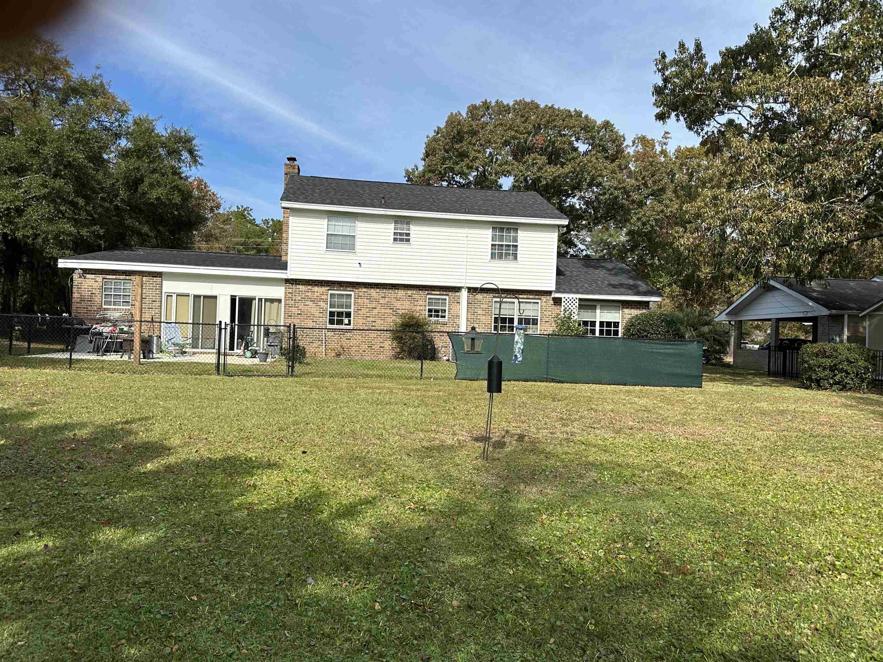 36 Heron Cove Property Photo 2