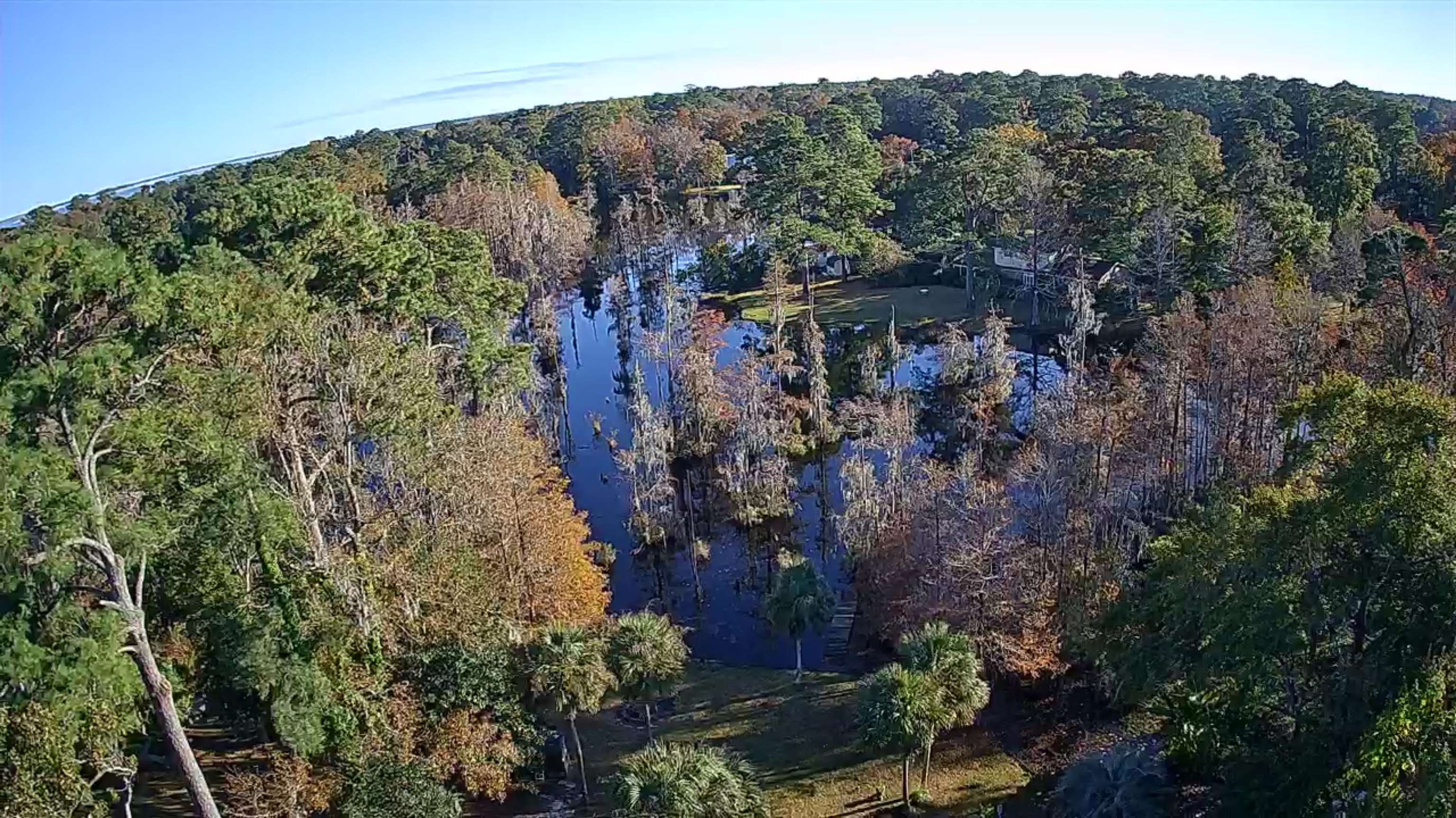36 Heron Cove Property Photo 4