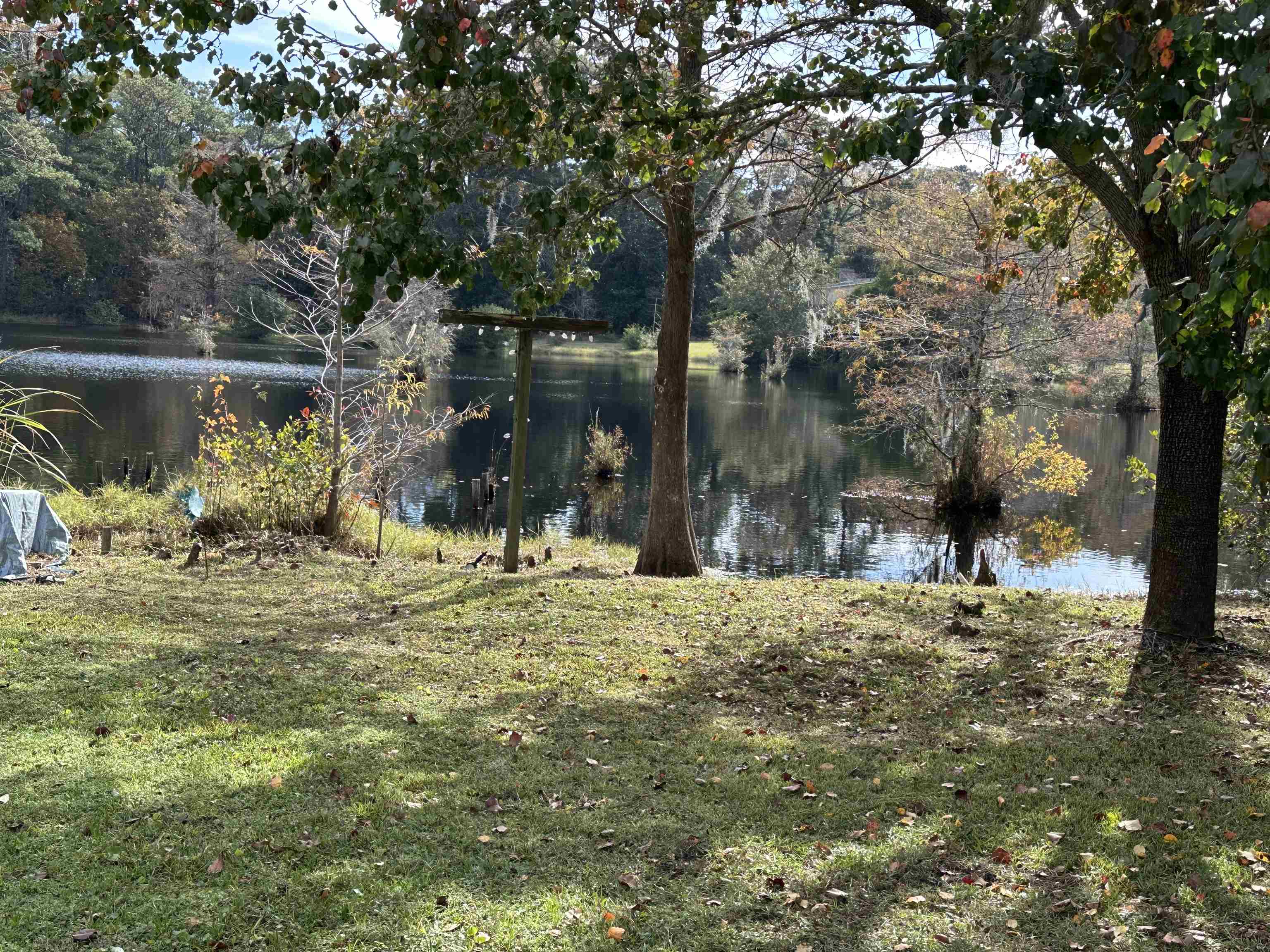 36 Heron Cove Property Photo 6