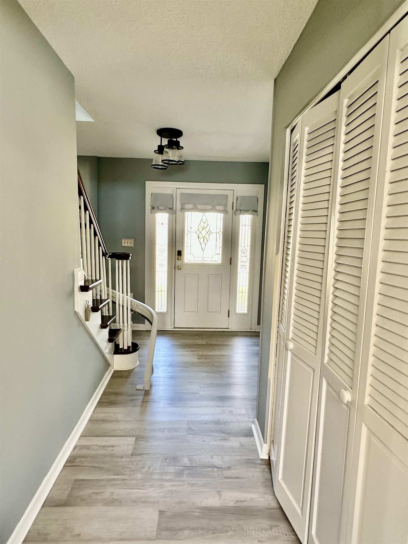36 Heron Cove Property Photo 9