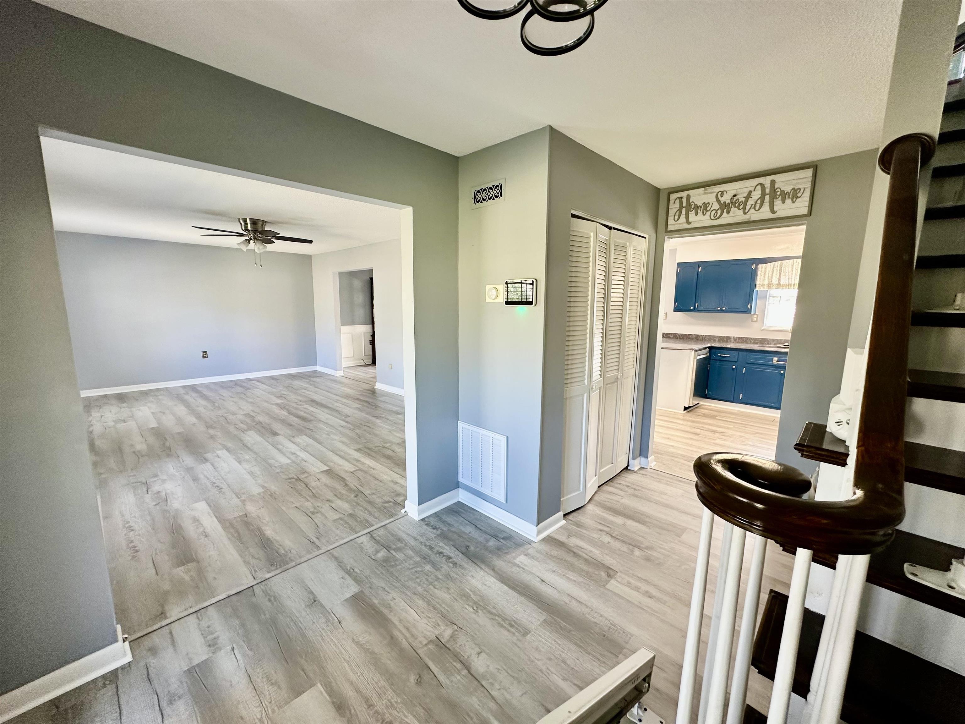 36 Heron Cove Property Photo 10