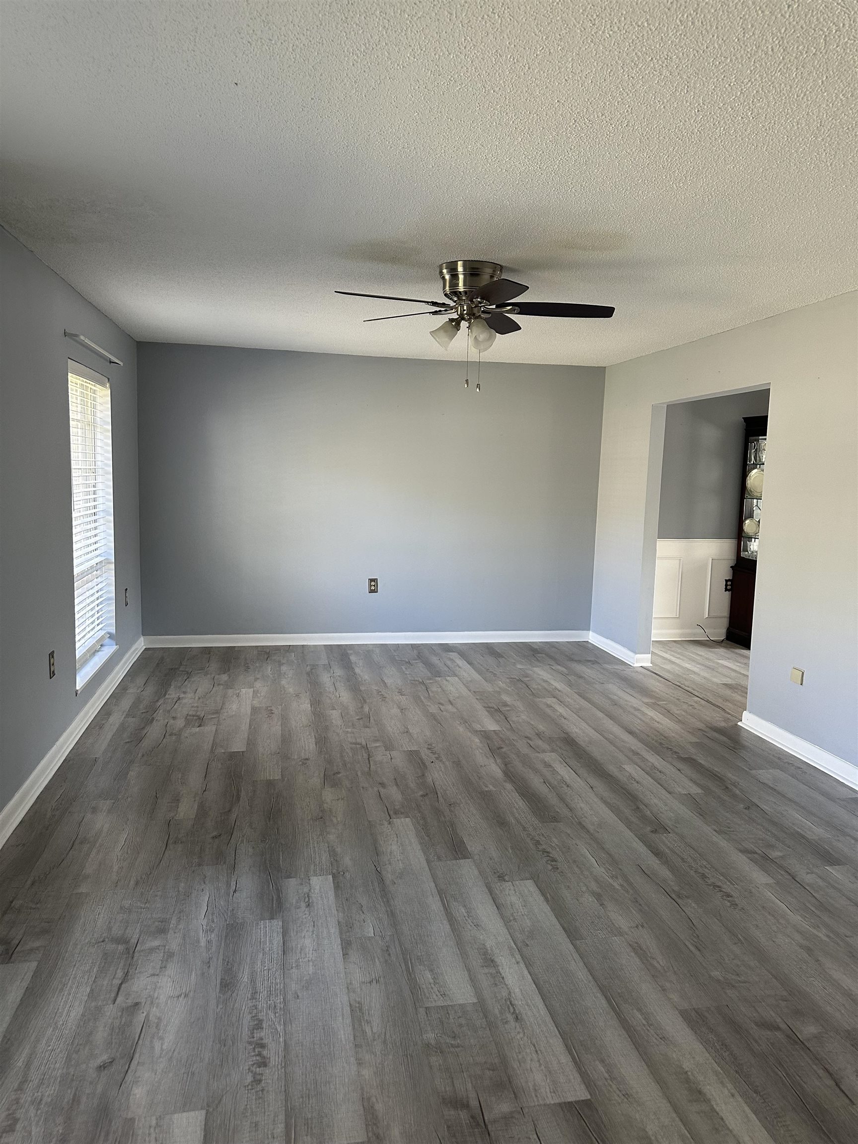 36 Heron Cove Property Photo 11