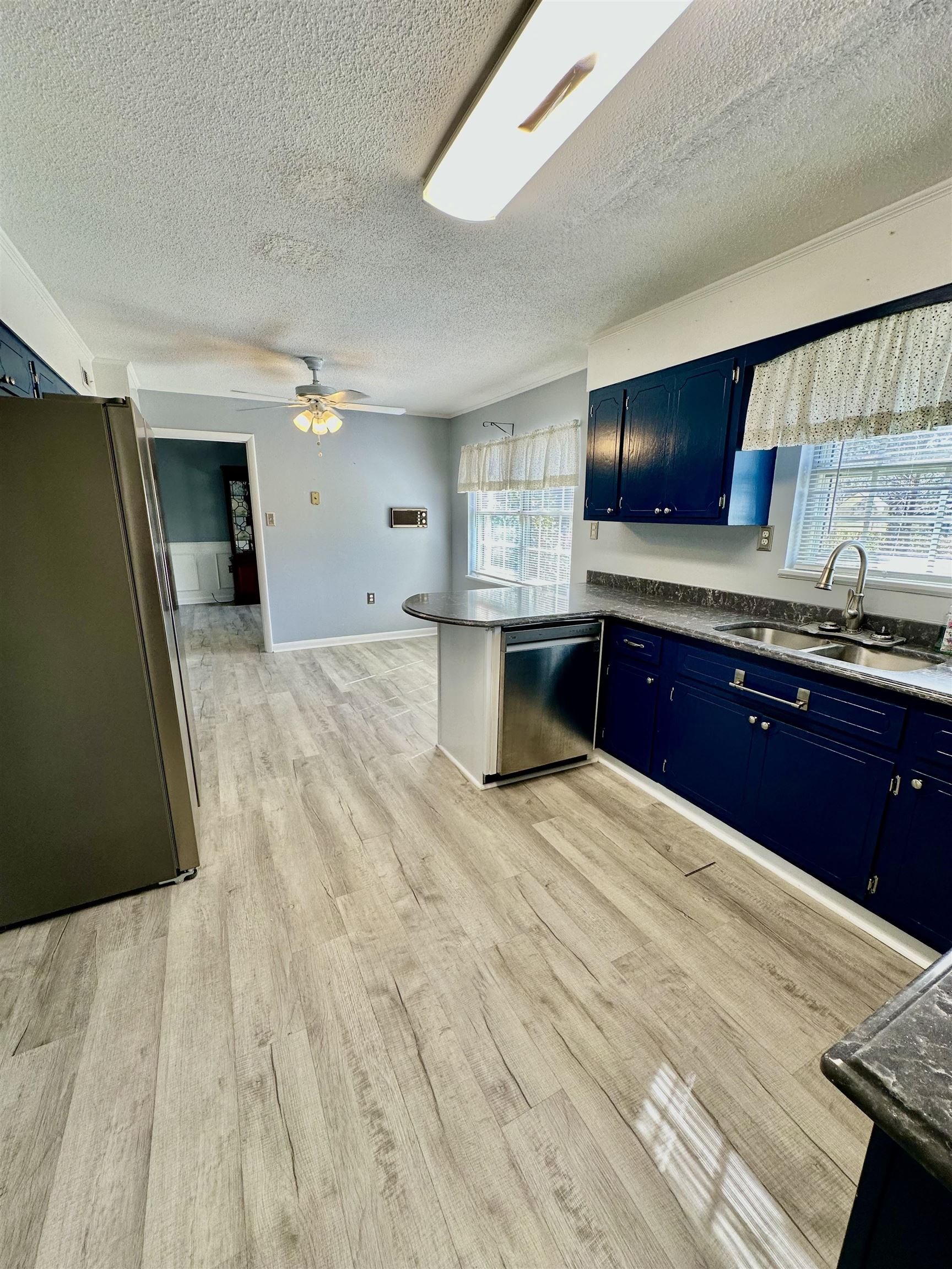 36 Heron Cove Property Photo 13