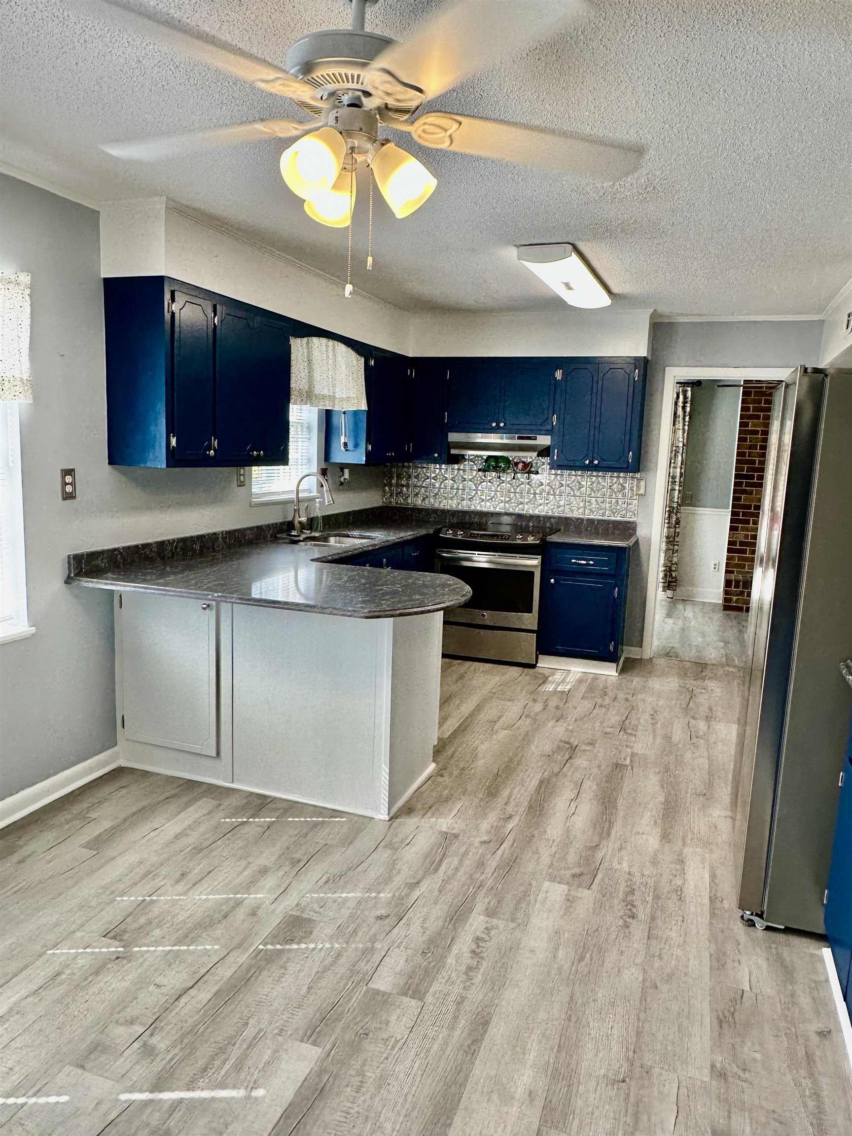 36 Heron Cove Property Photo 14