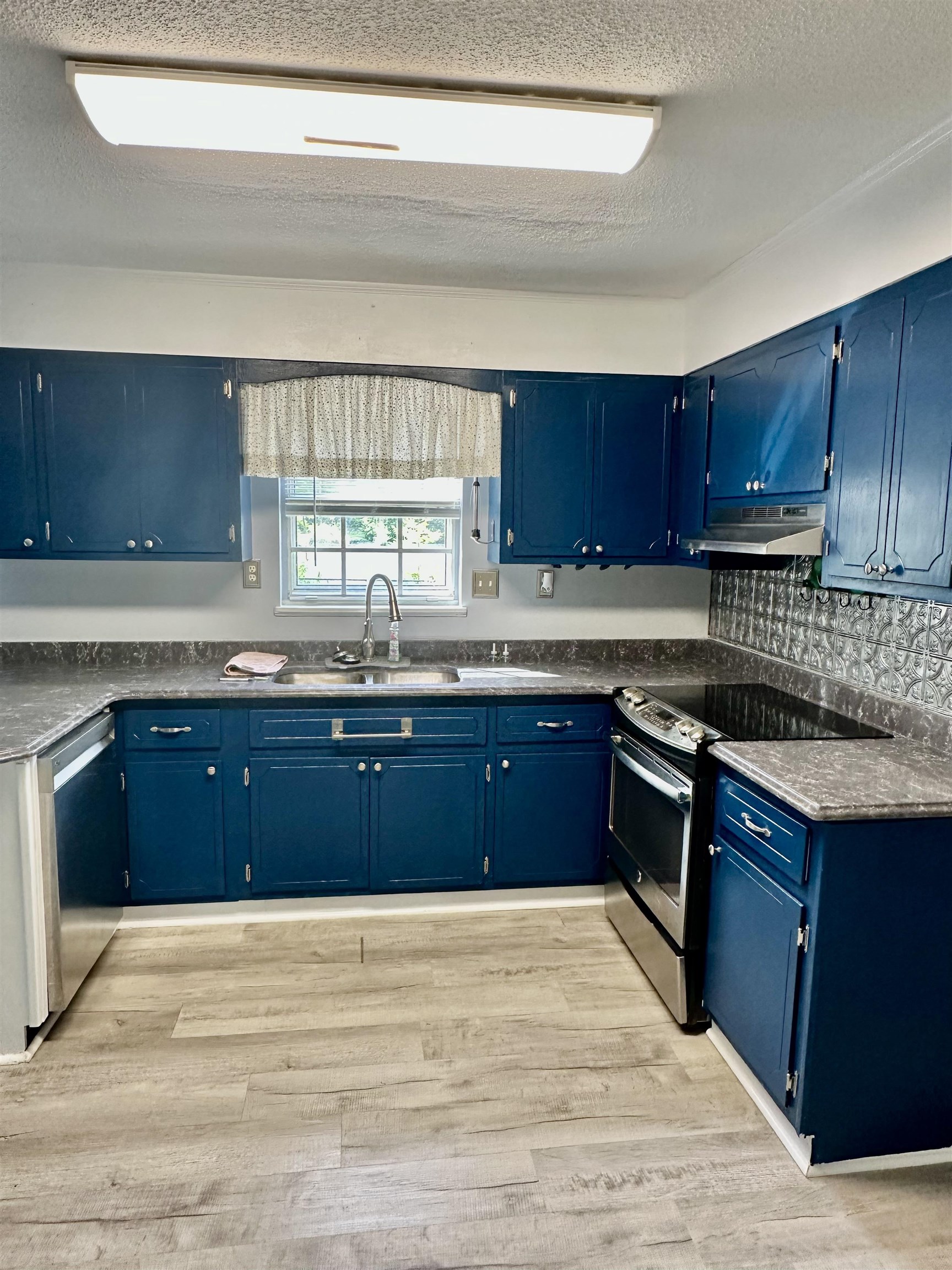 36 Heron Cove Property Photo 15