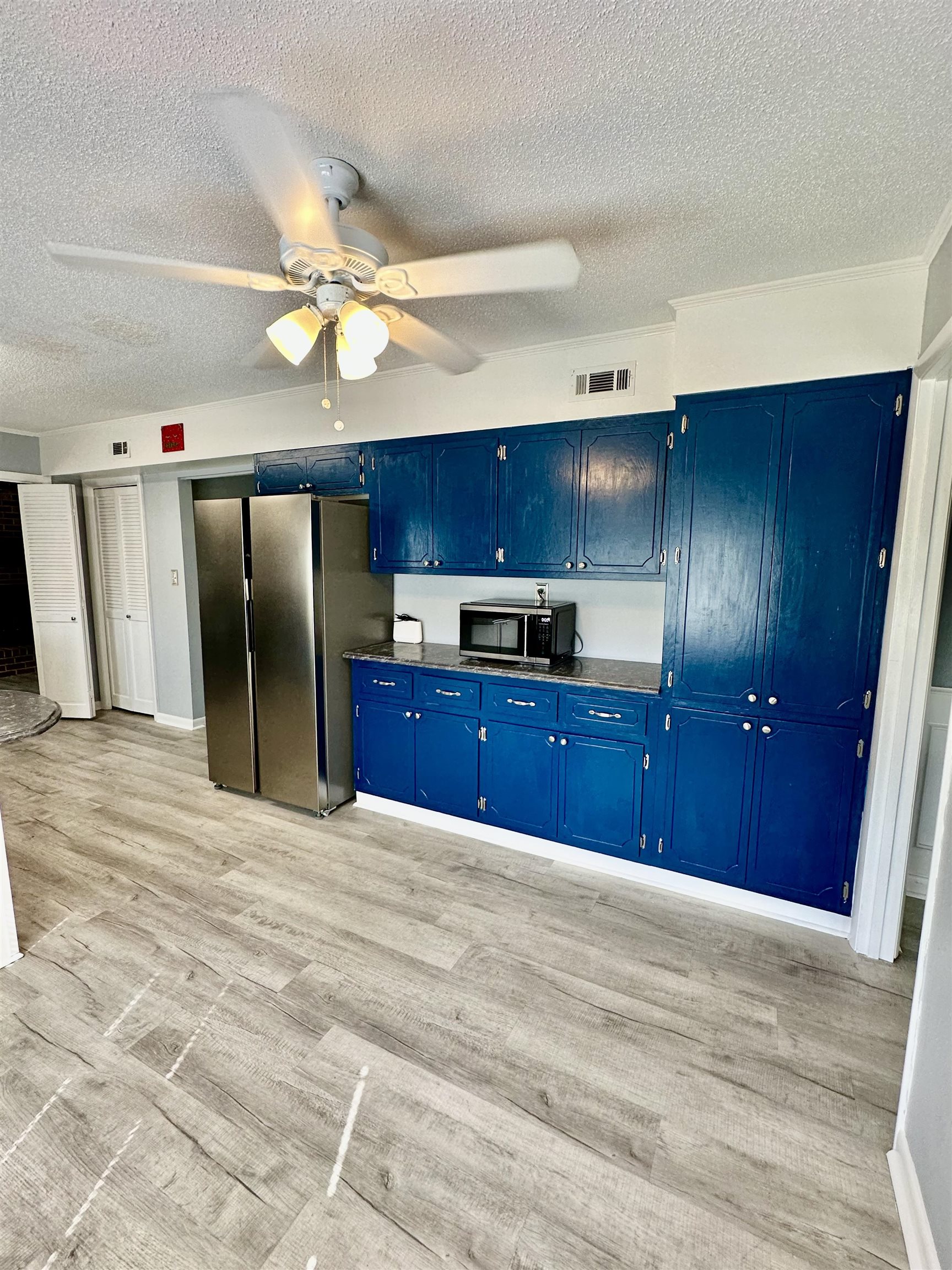 36 Heron Cove Property Photo 16