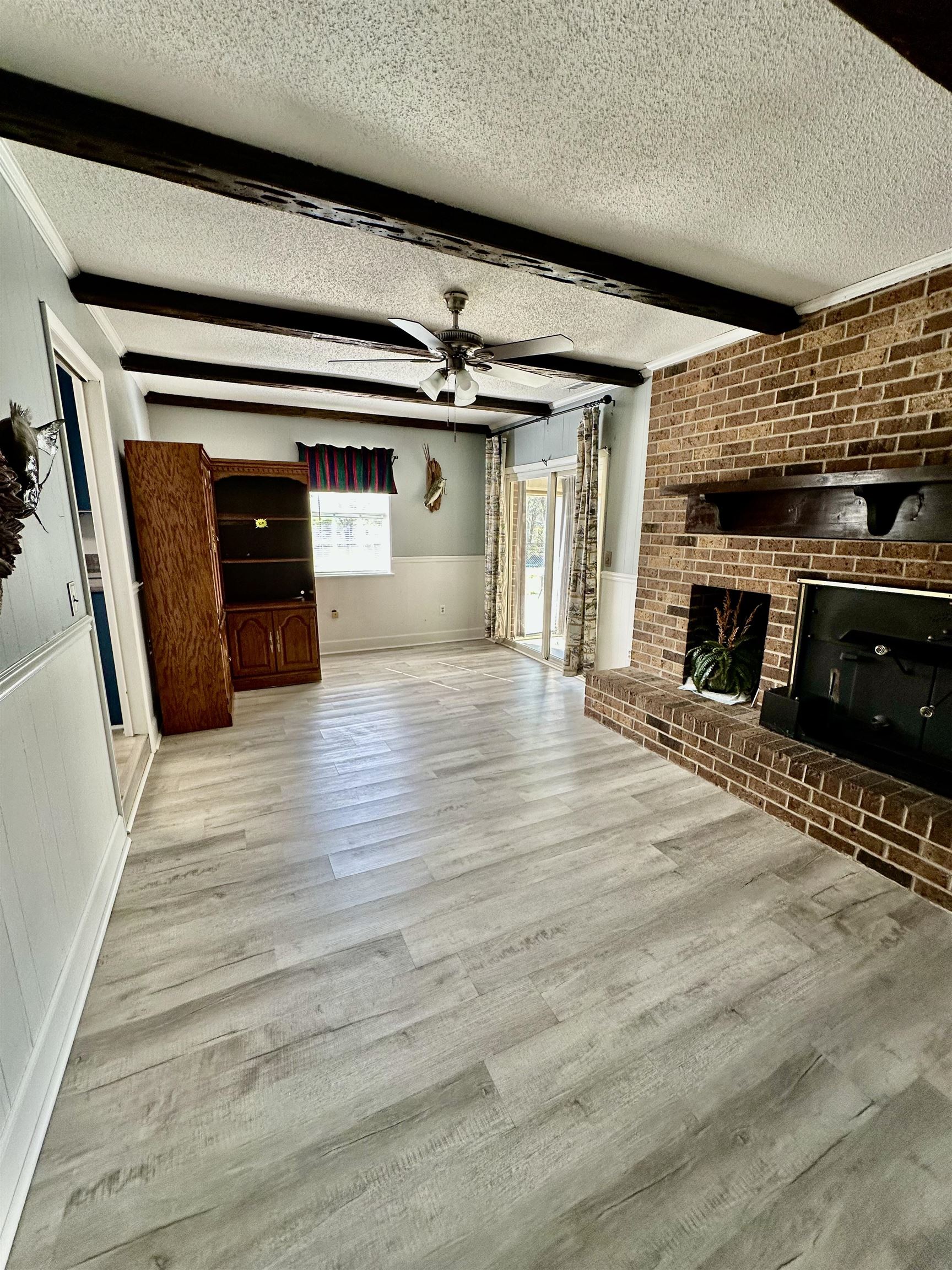36 Heron Cove Property Photo 17