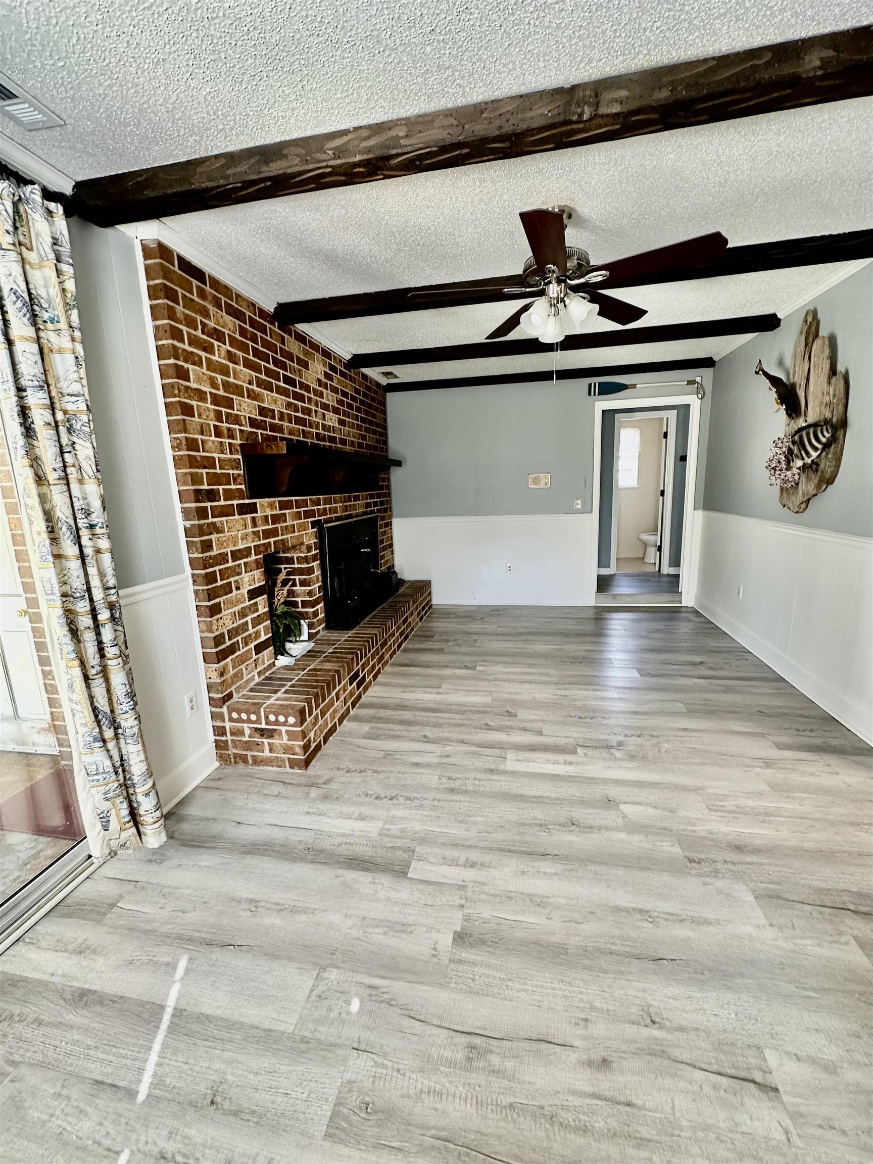36 Heron Cove Property Photo 18