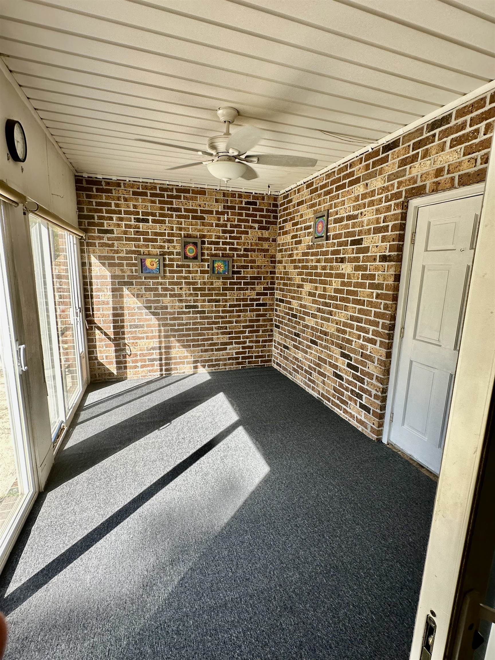 36 Heron Cove Property Photo 19