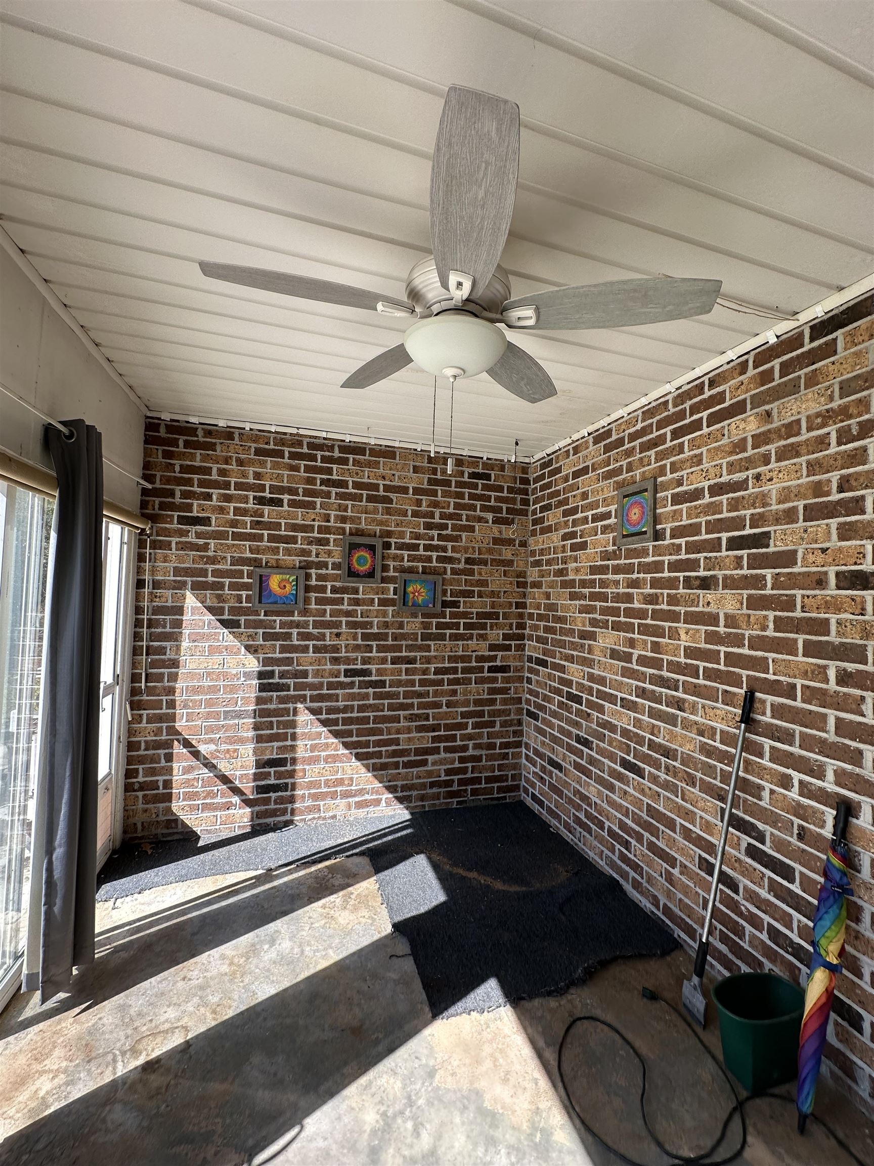36 Heron Cove Property Photo 20