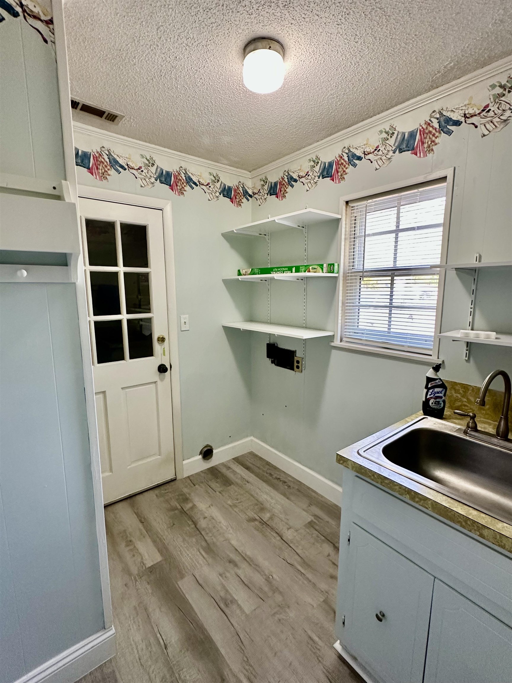 36 Heron Cove Property Photo 21
