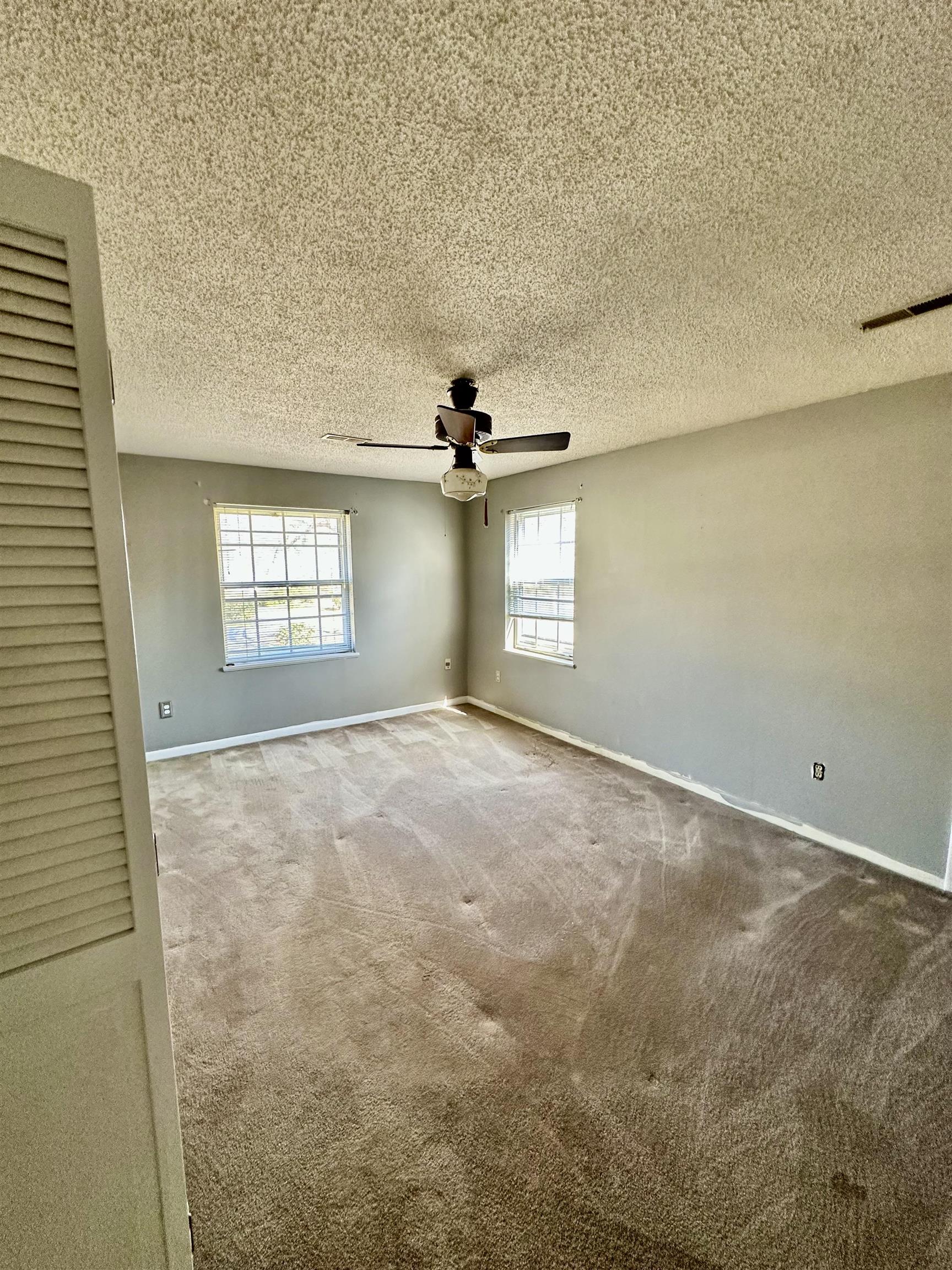 36 Heron Cove Property Photo 22