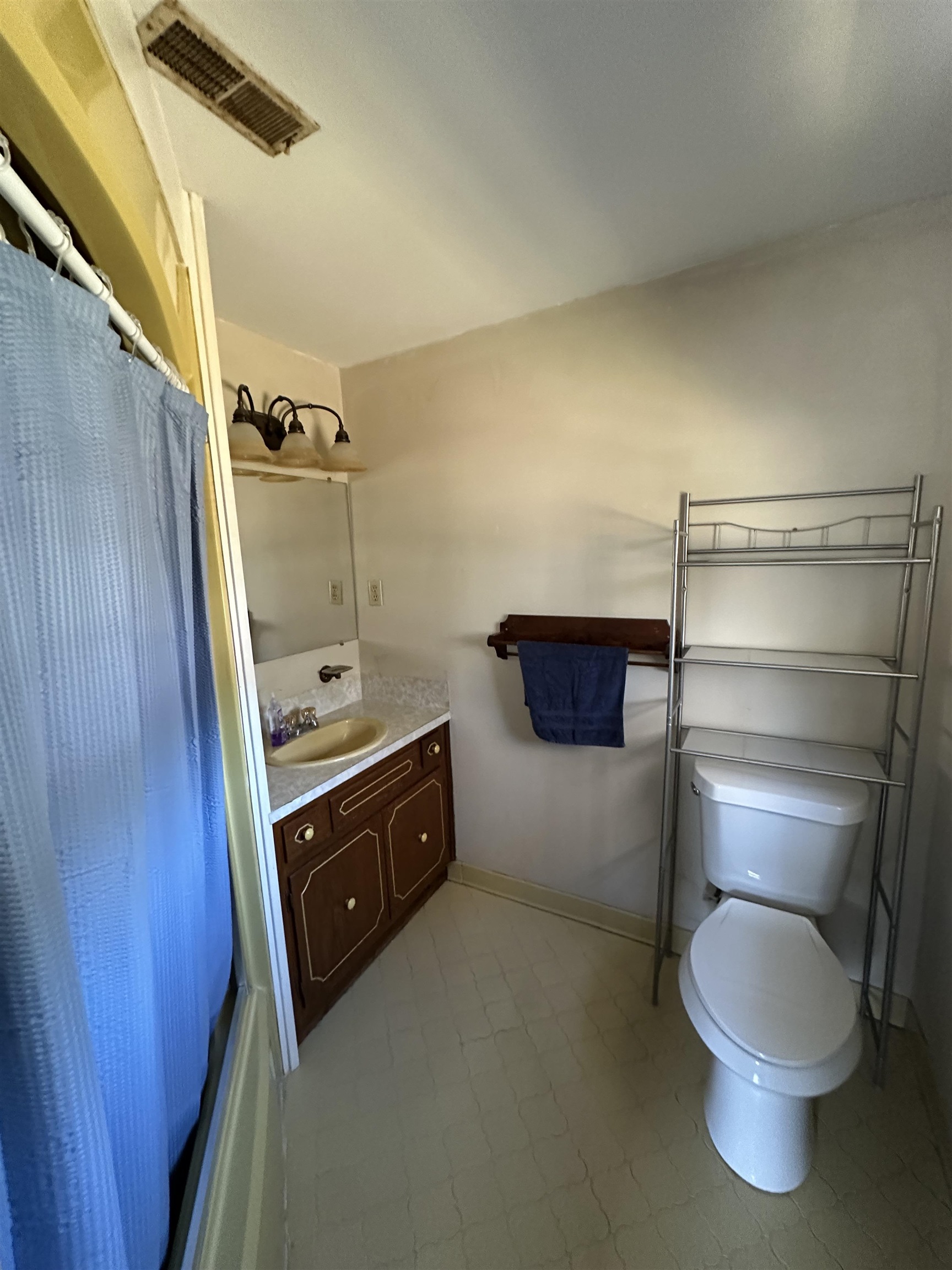 36 Heron Cove Property Photo 23