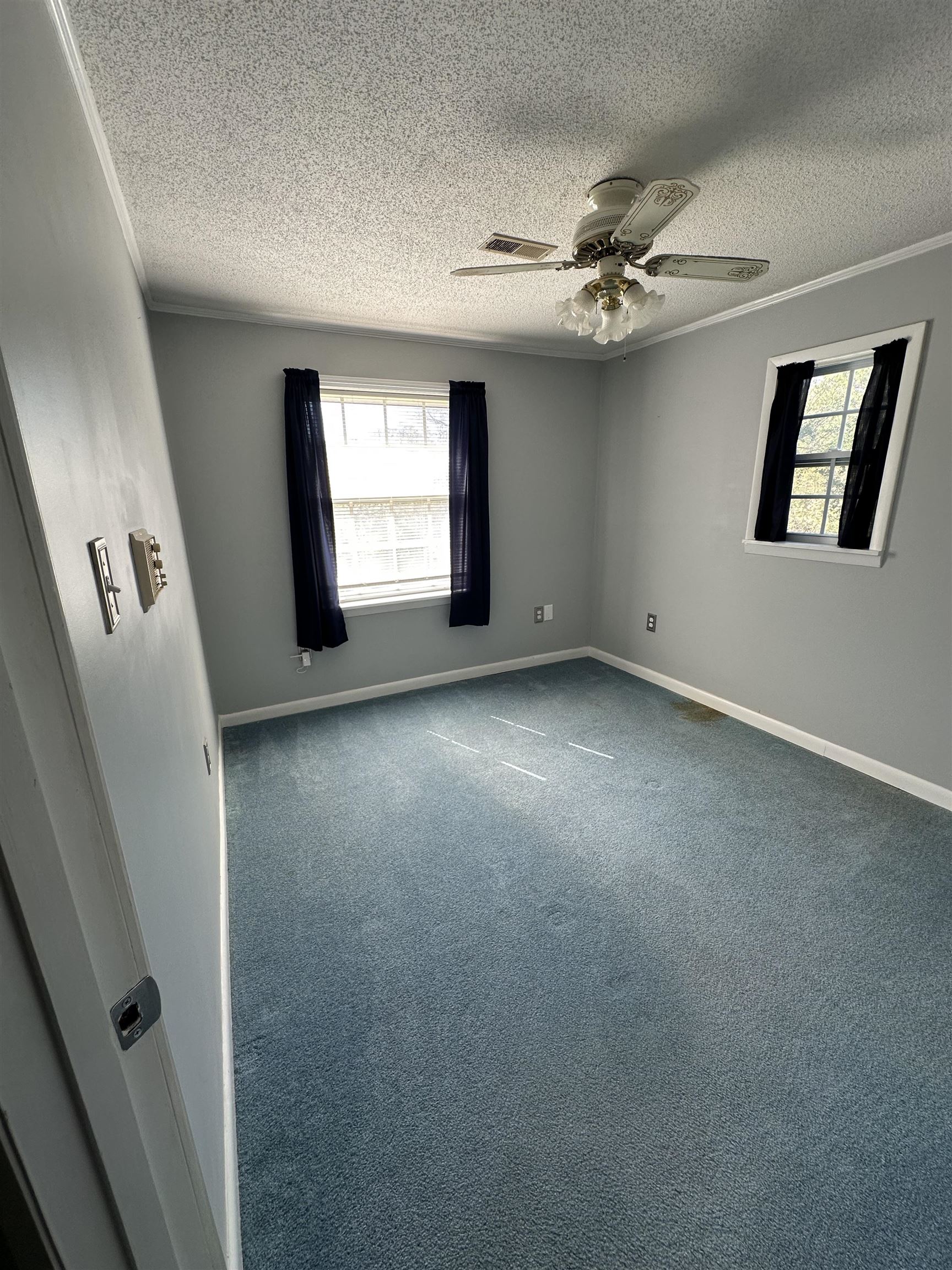 36 Heron Cove Property Photo 24