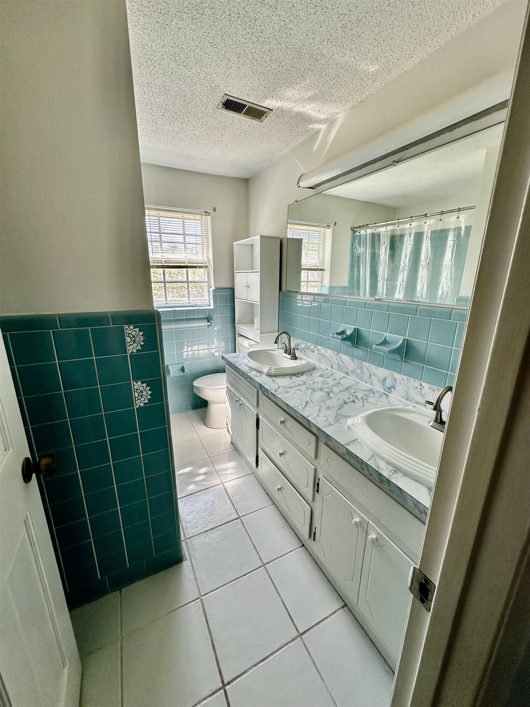 36 Heron Cove Property Photo 25