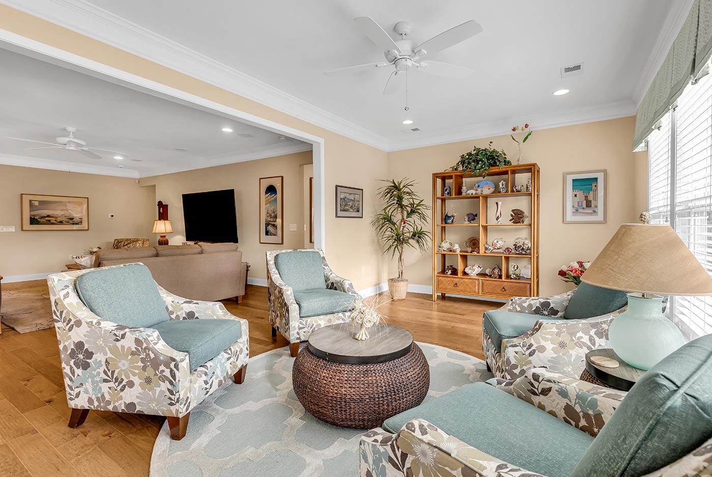 6089 Trieste St. Property Photo 7