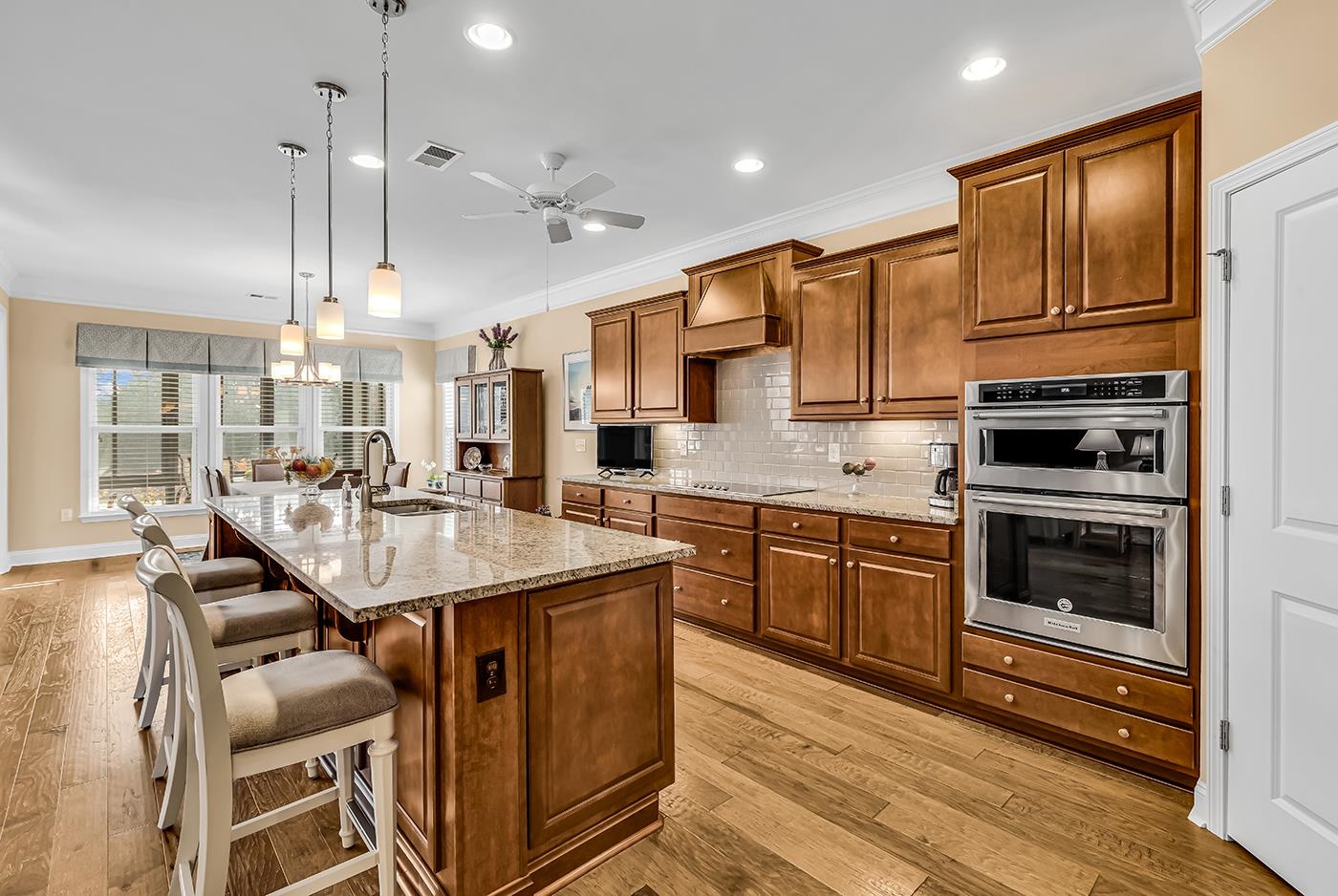 6089 Trieste St. Property Photo 11