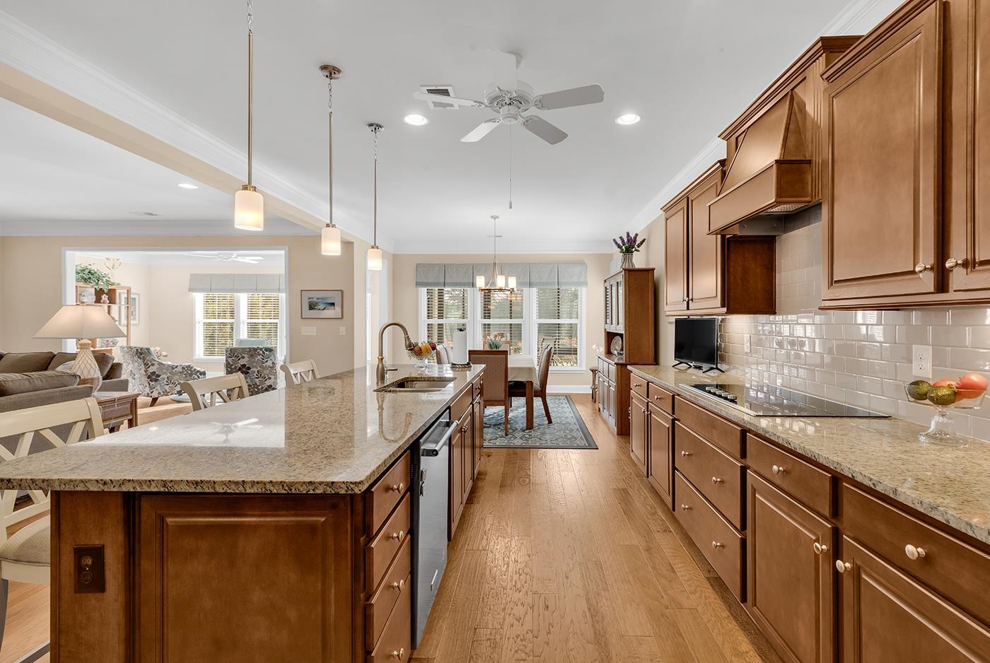 6089 Trieste St. Property Photo 12