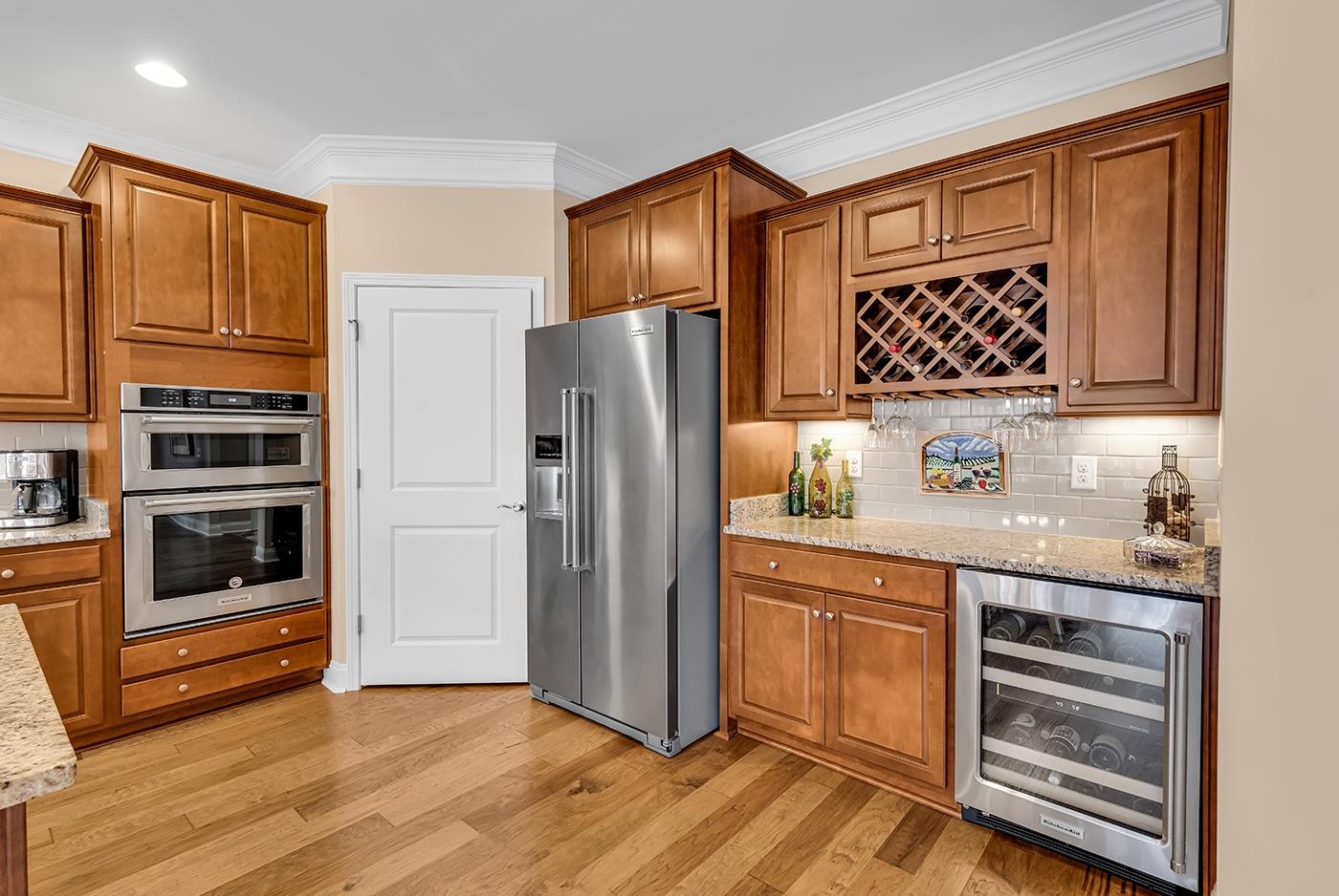 6089 Trieste St. Property Photo 13