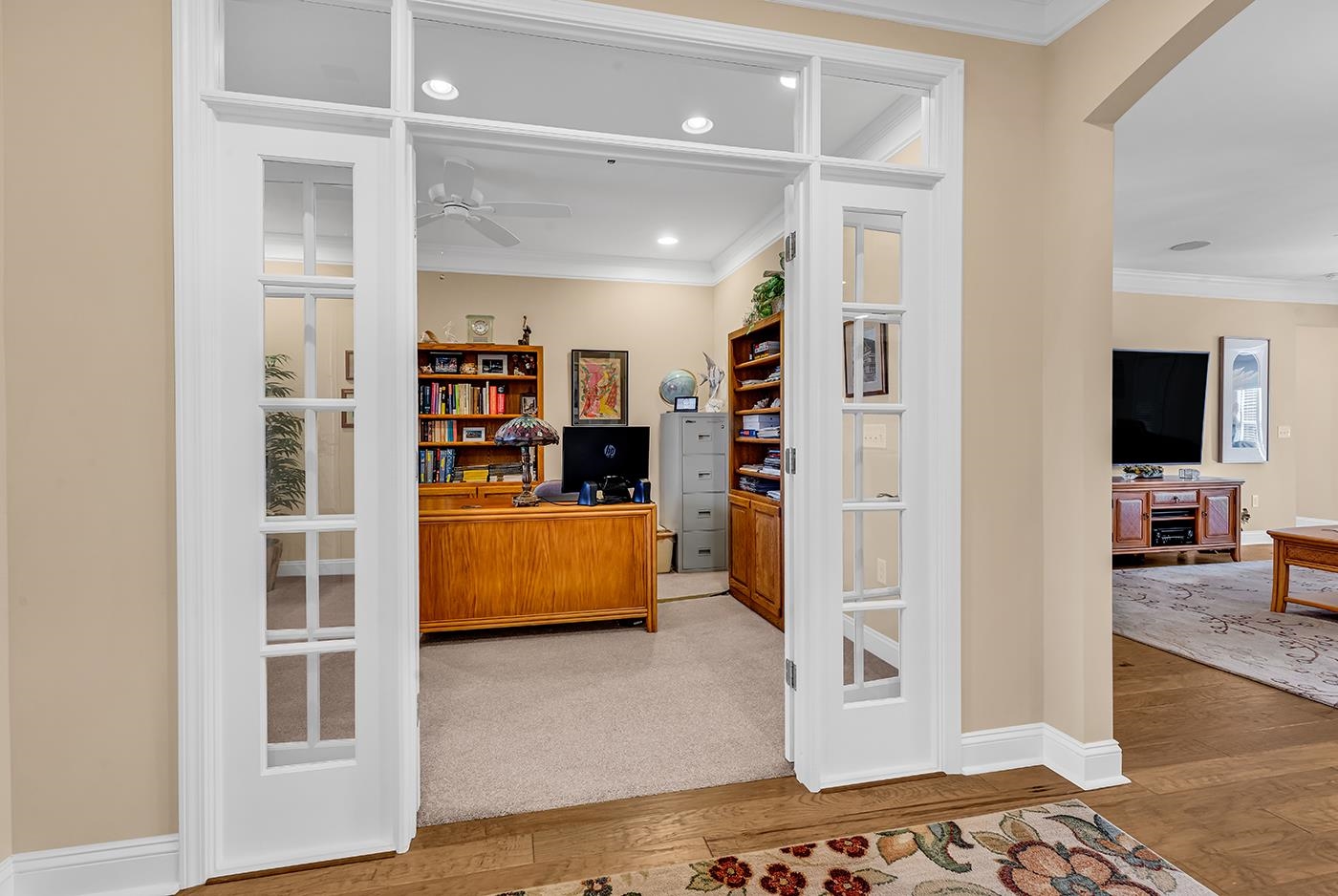 6089 Trieste St. Property Photo 15