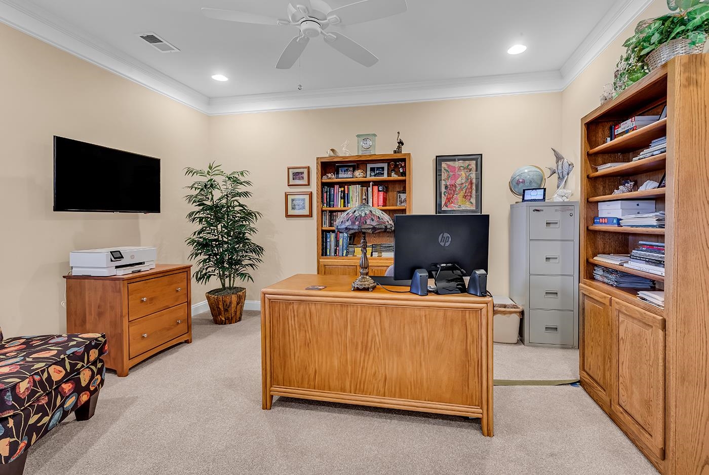 6089 Trieste St. Property Photo 16