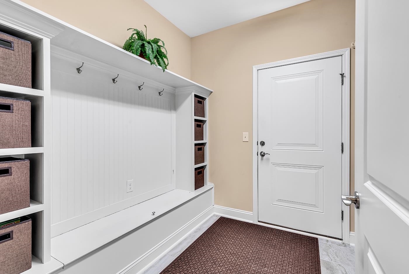 6089 Trieste St. Property Photo 17