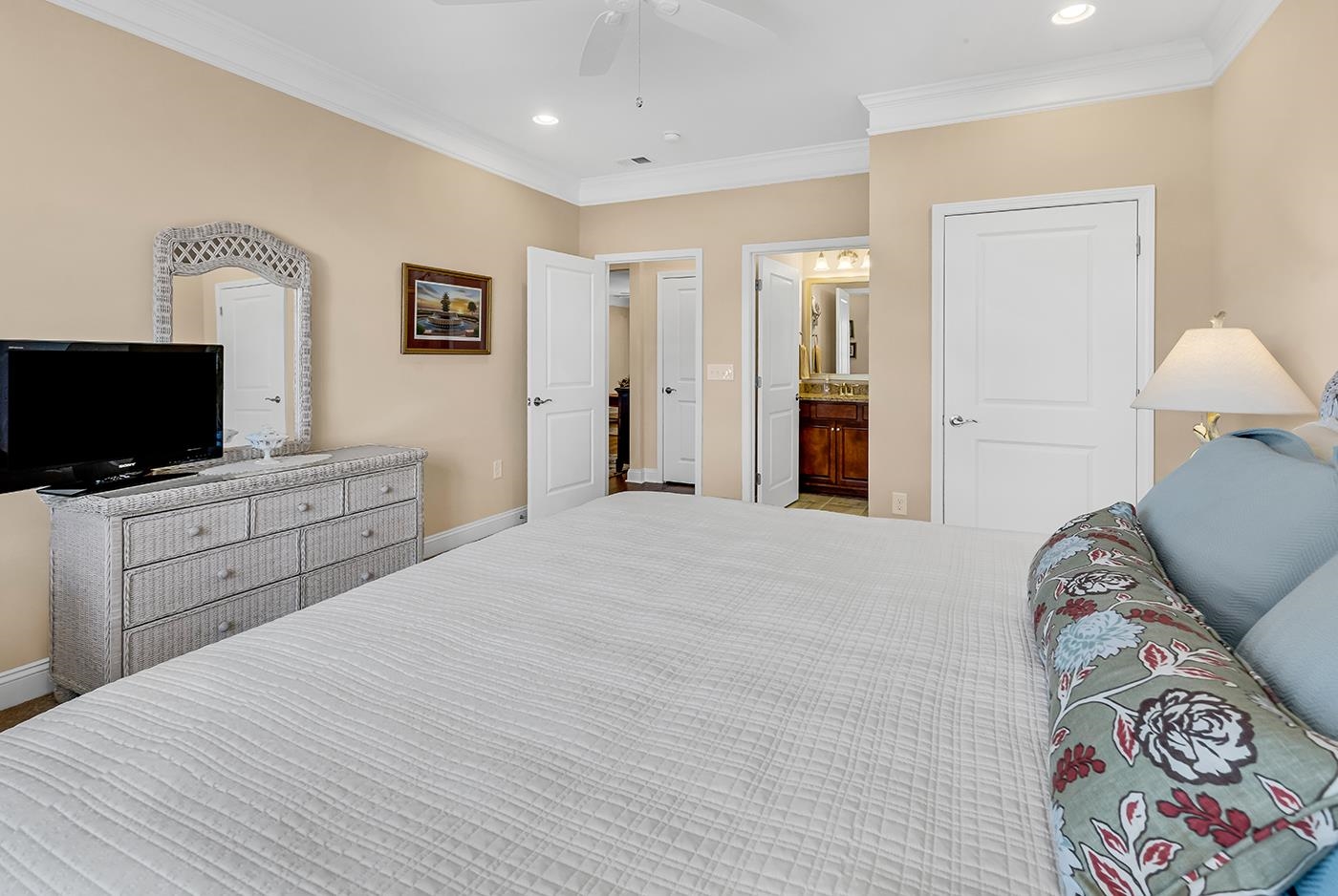 6089 Trieste St. Property Photo 19